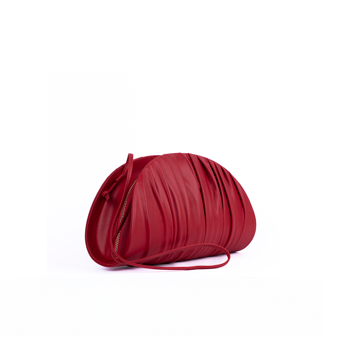 CARTERA NÁCAR
