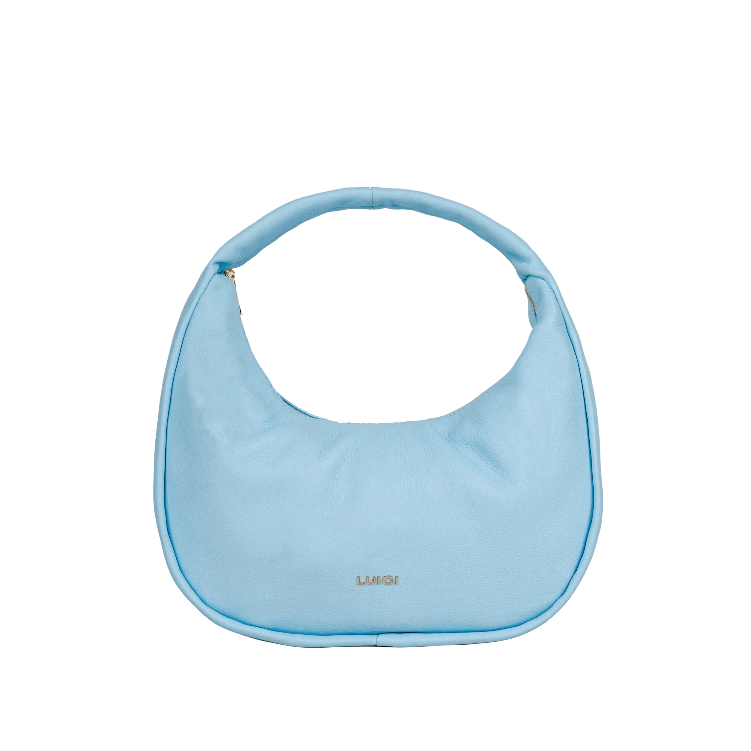 CARTERA SERENA
