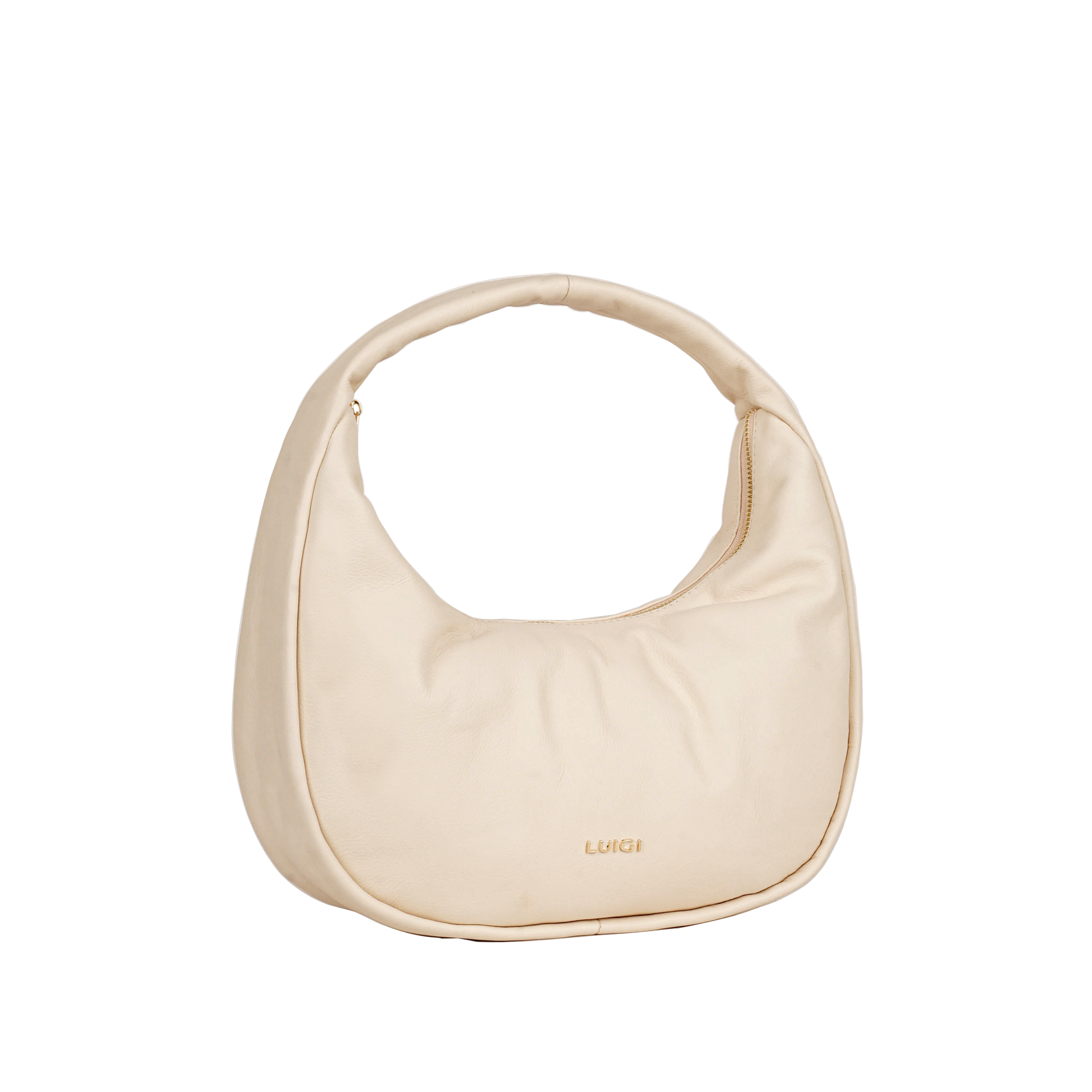 CARTERA SERENA