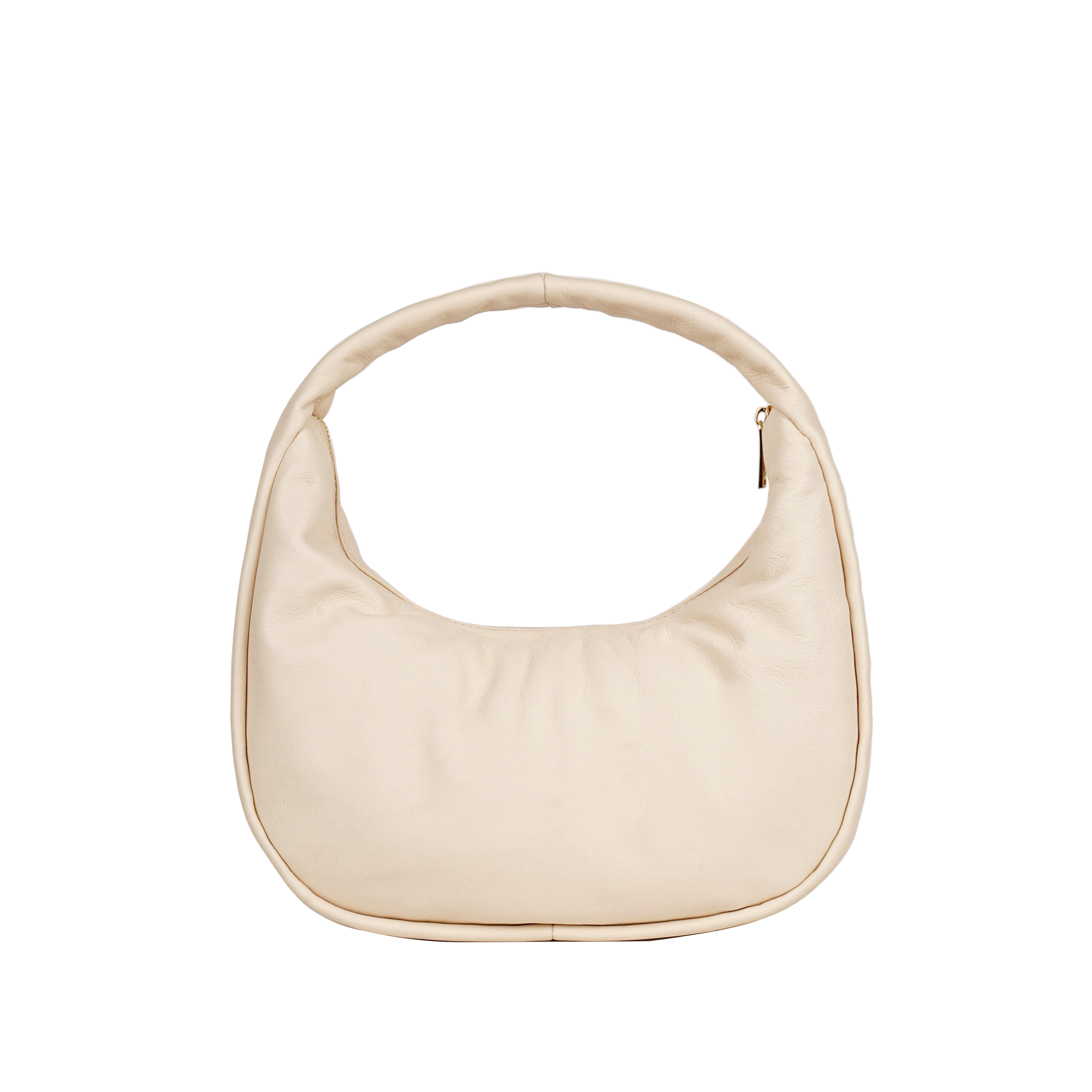 CARTERA SERENA