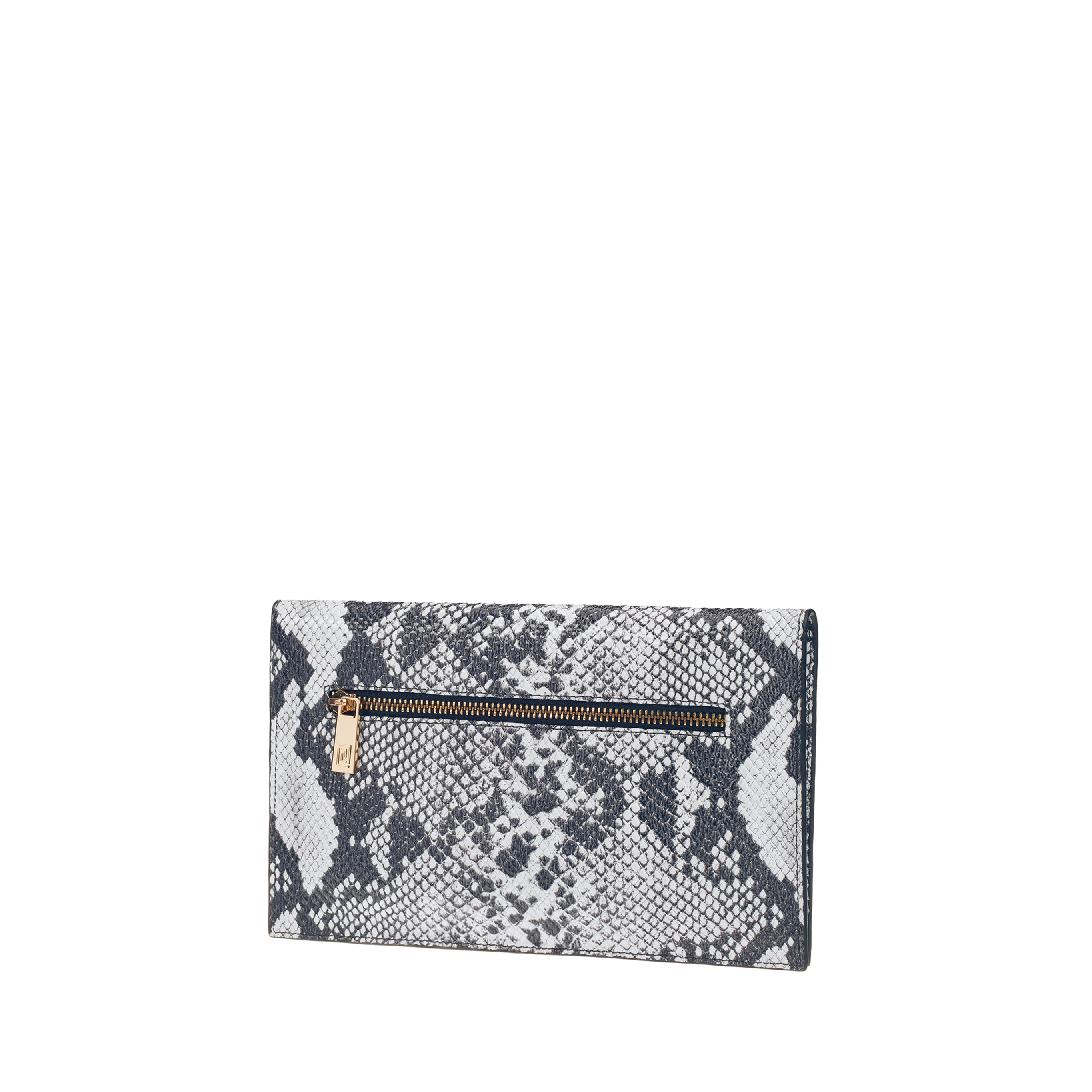 CLUTCH MCM-001