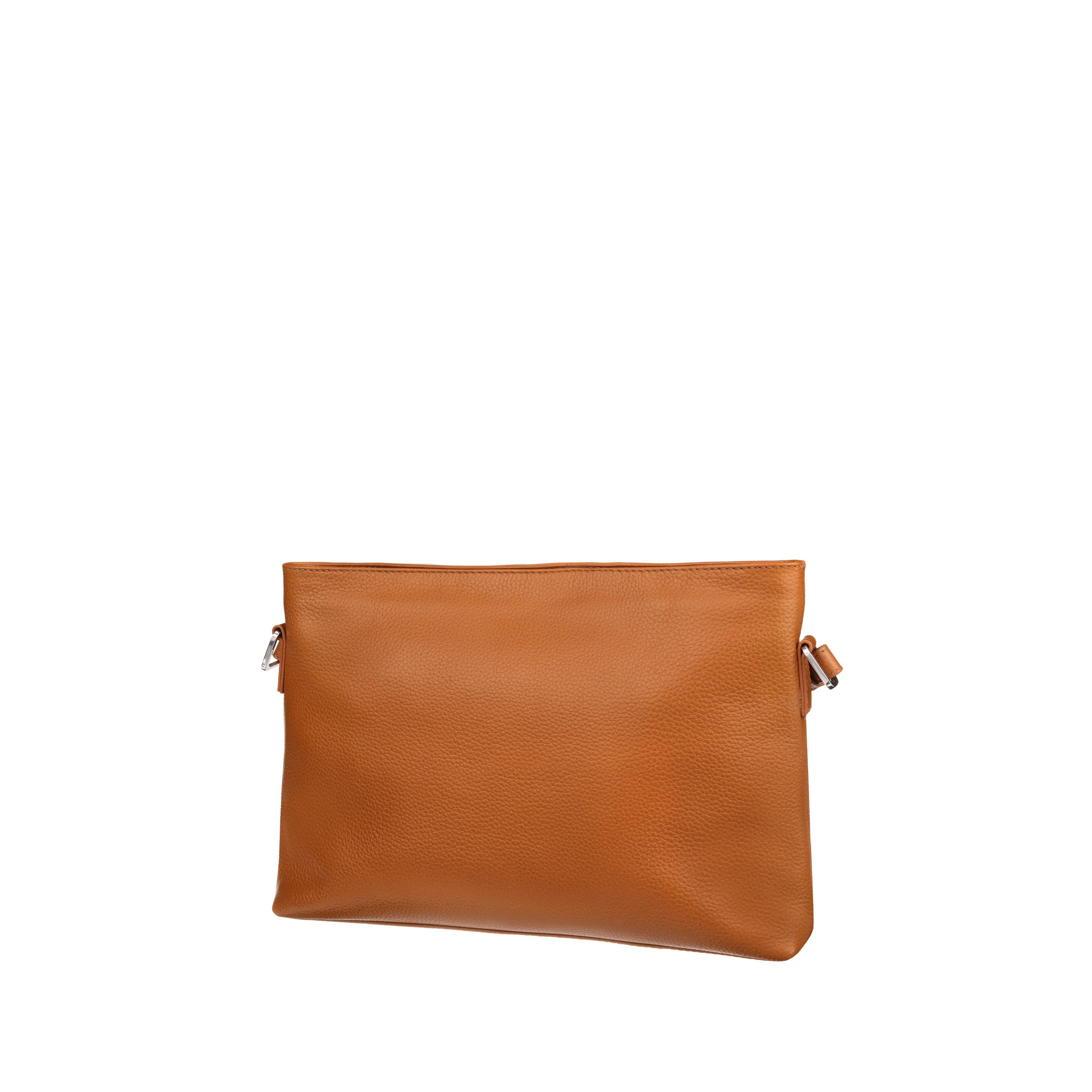 BANDOLERA DANA