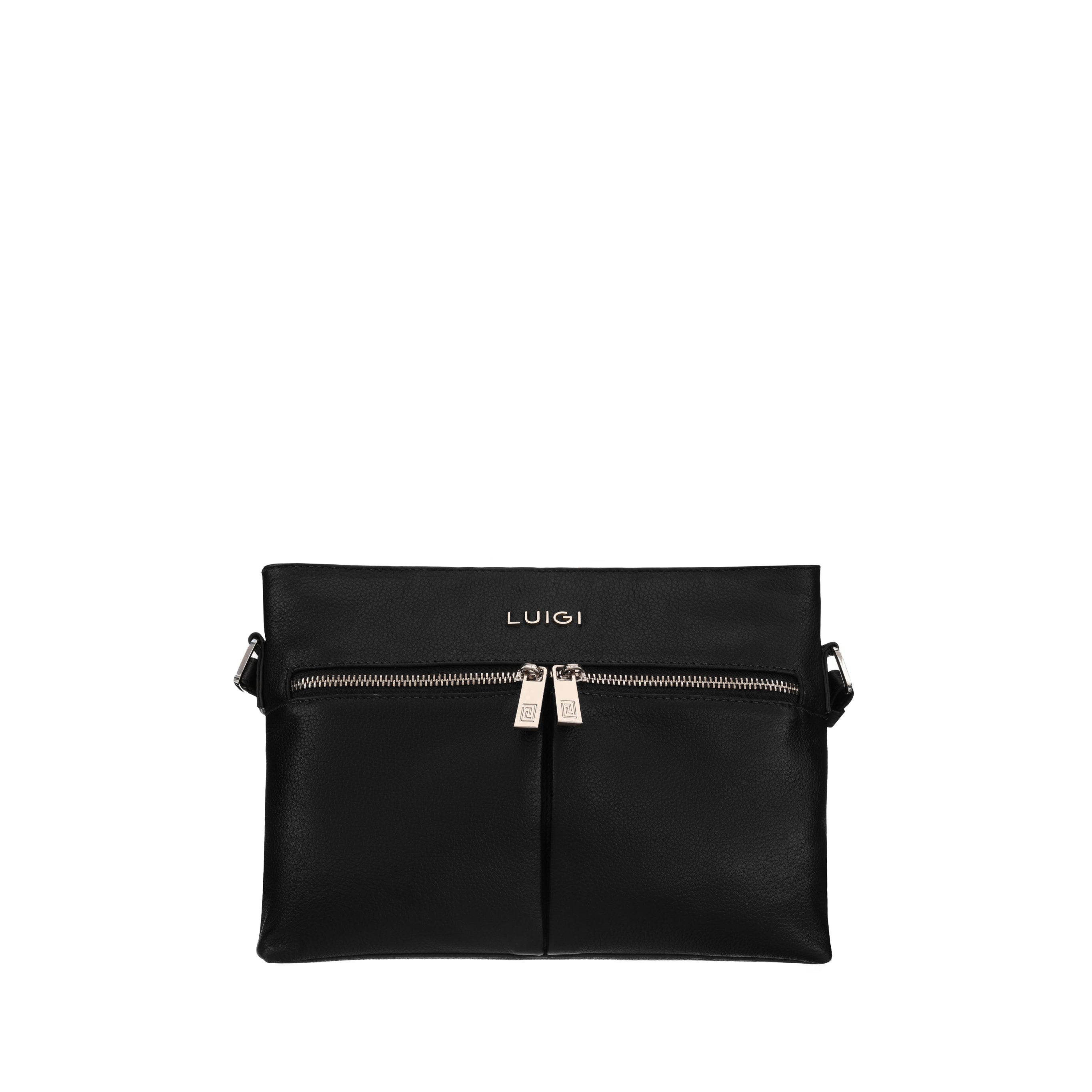 BANDOLERA DANA