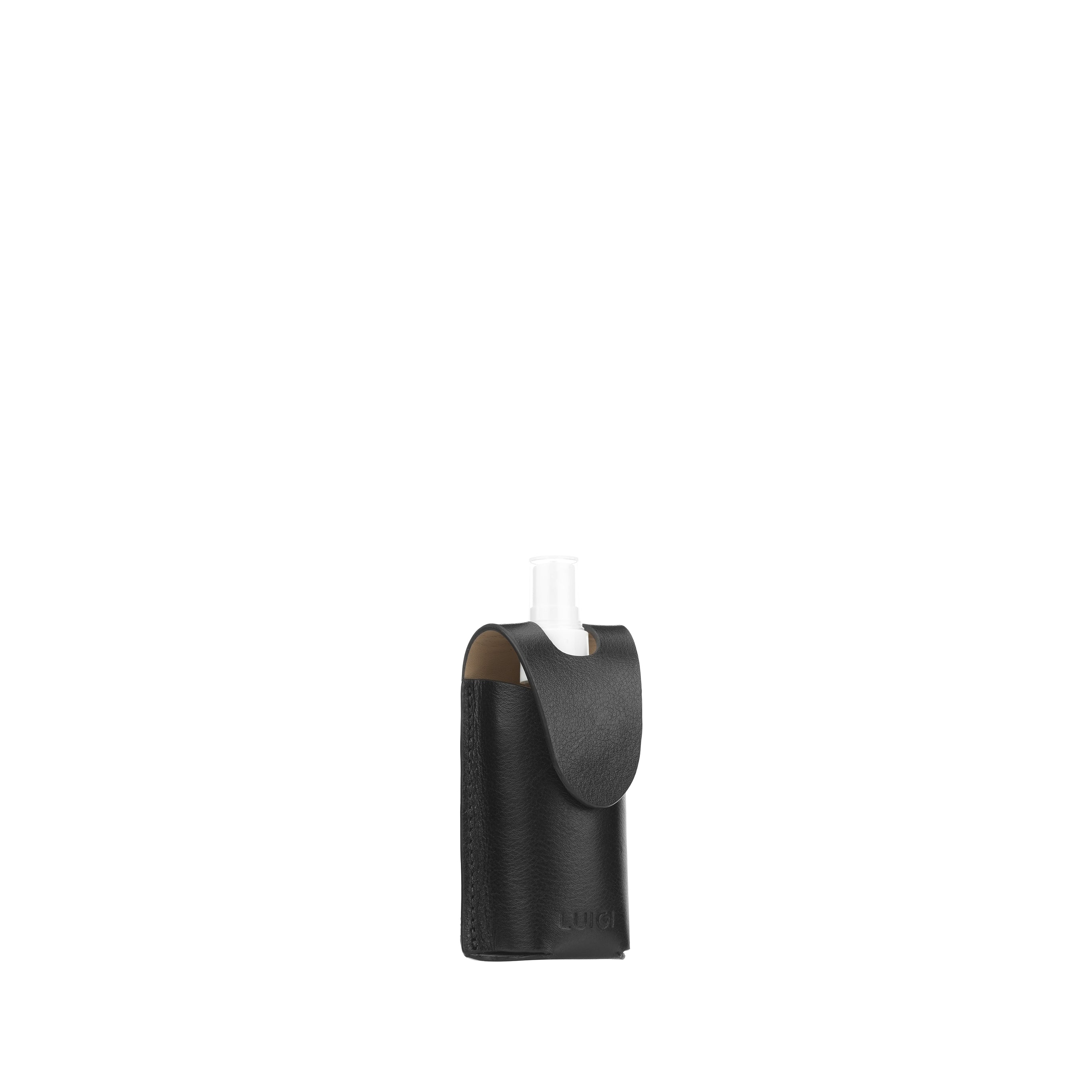 PORTA SPRAY UMA