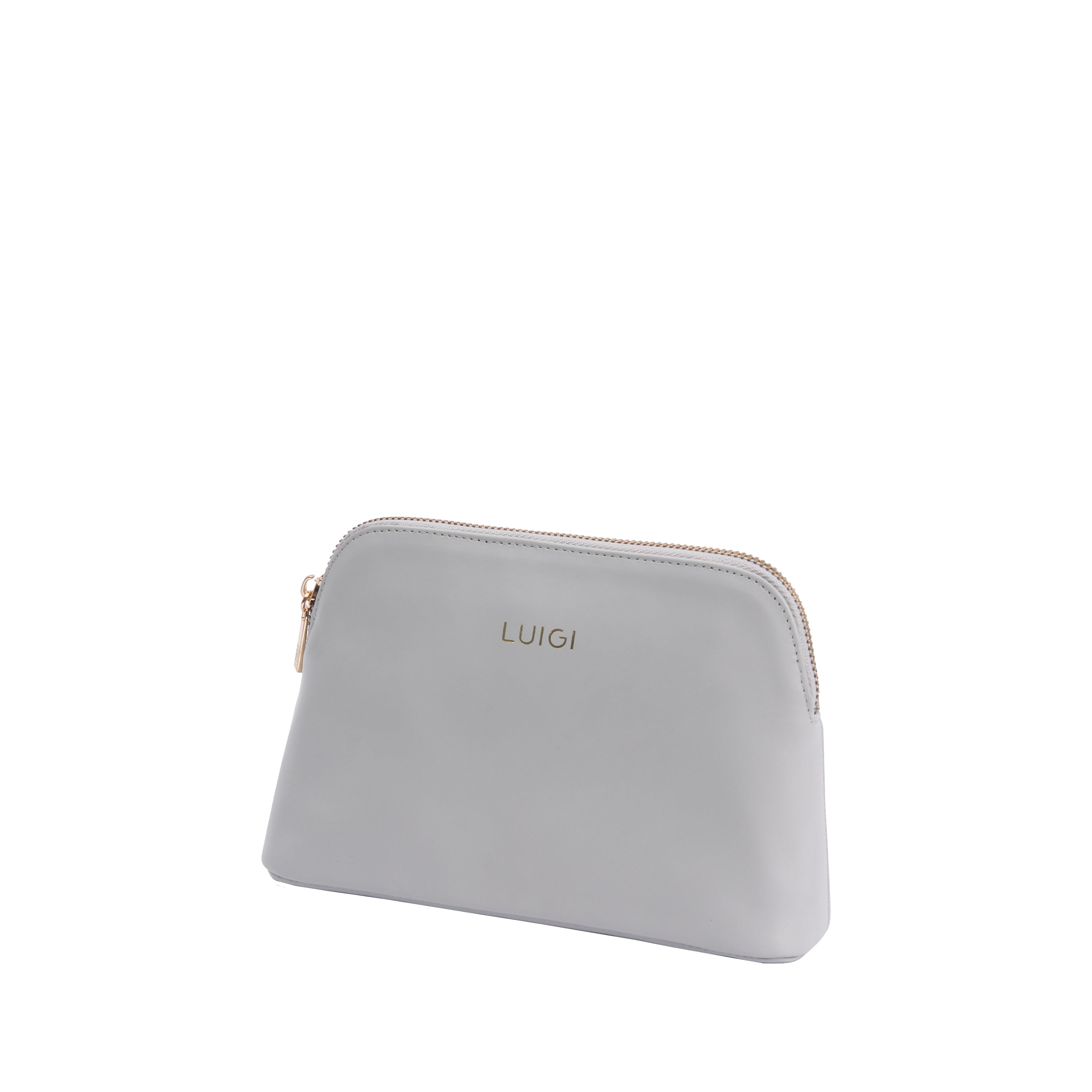 PORTA COSMETICOS OBI