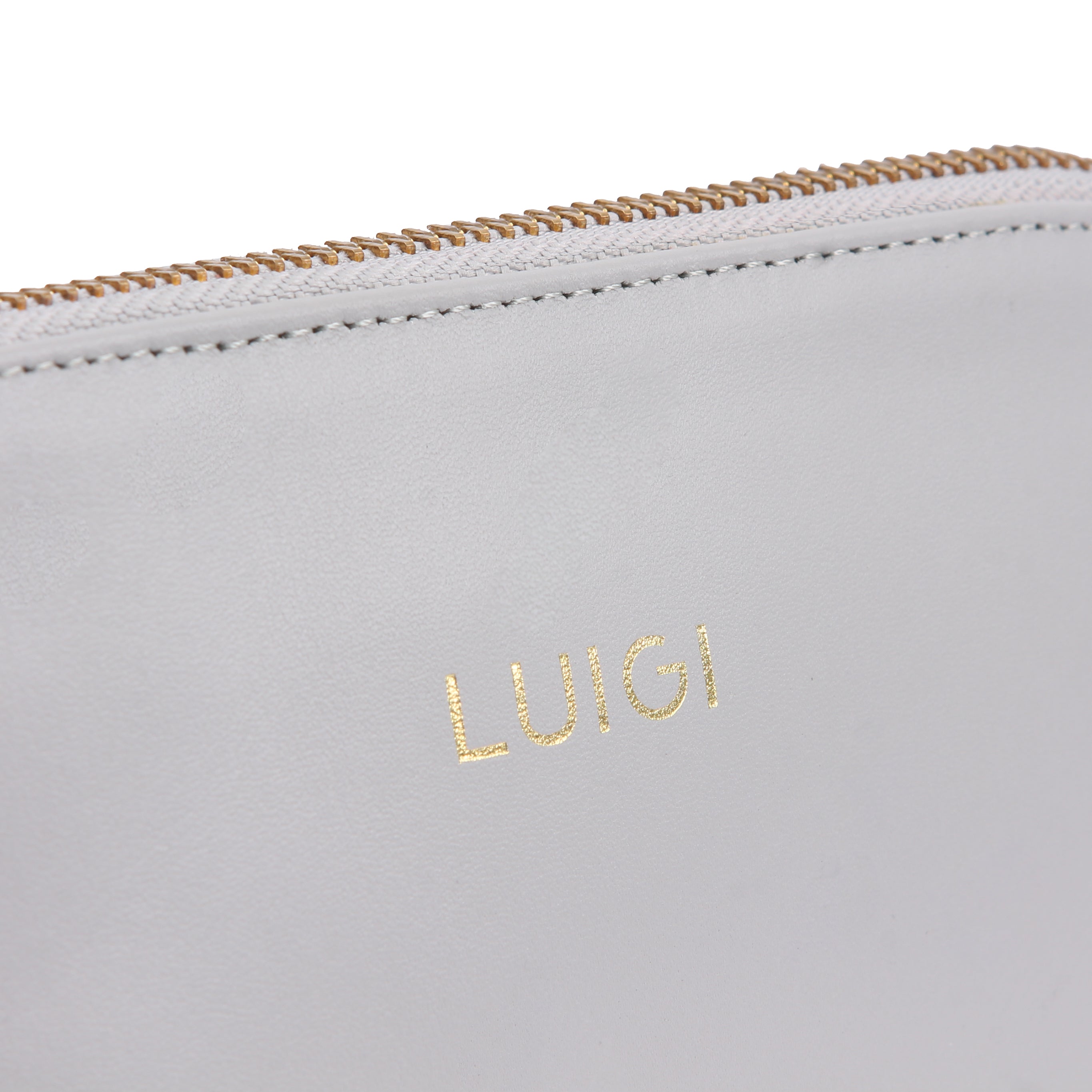 PORTA COSMETICOS OBI