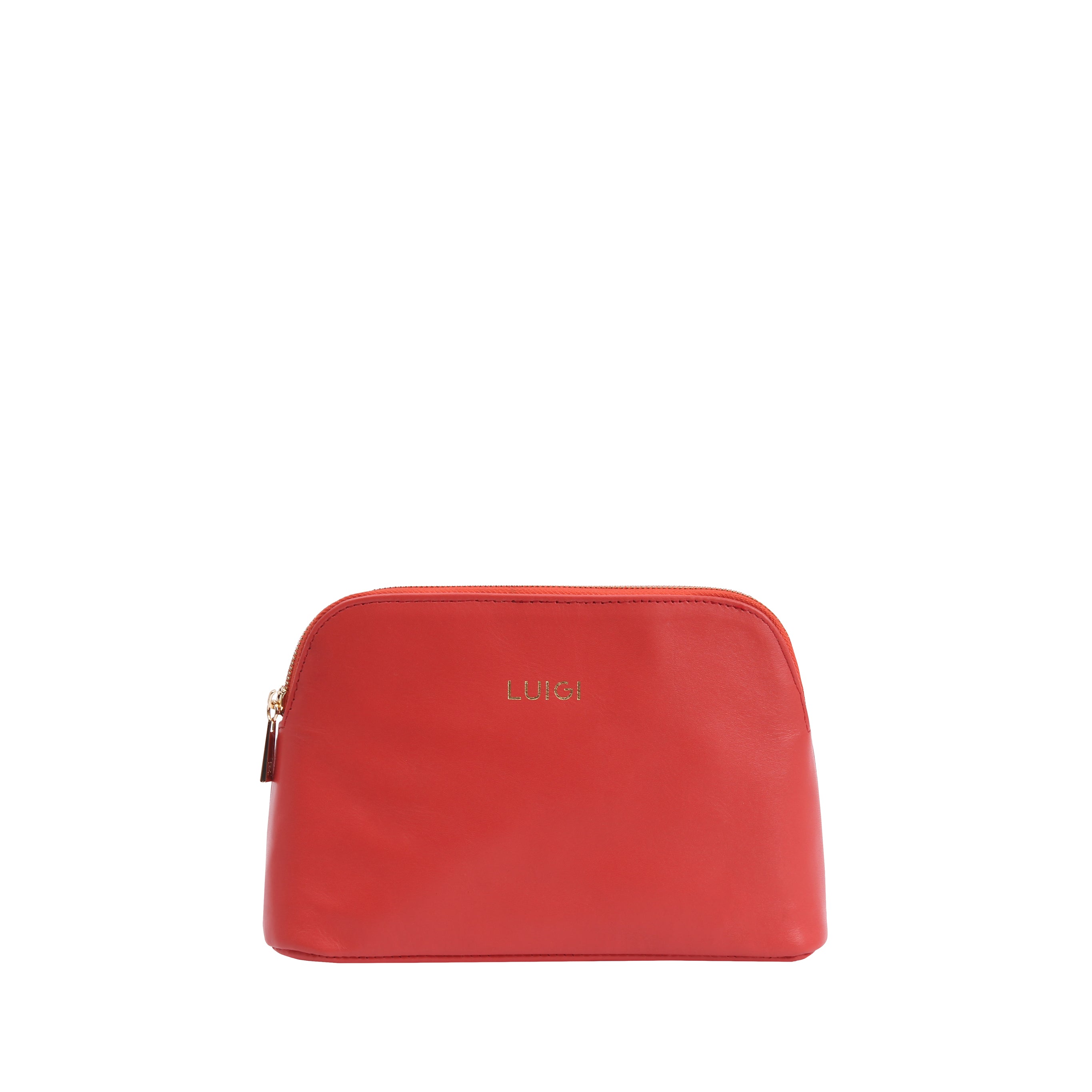 PORTA COSMETICOS OBI