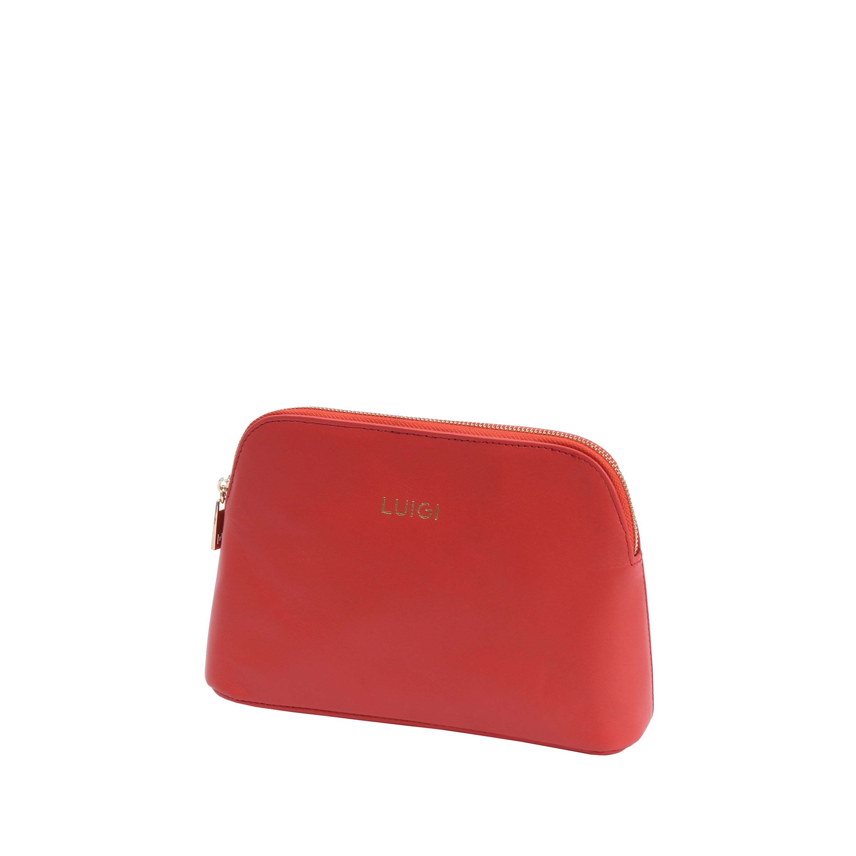 PORTA COSMETICOS OBI