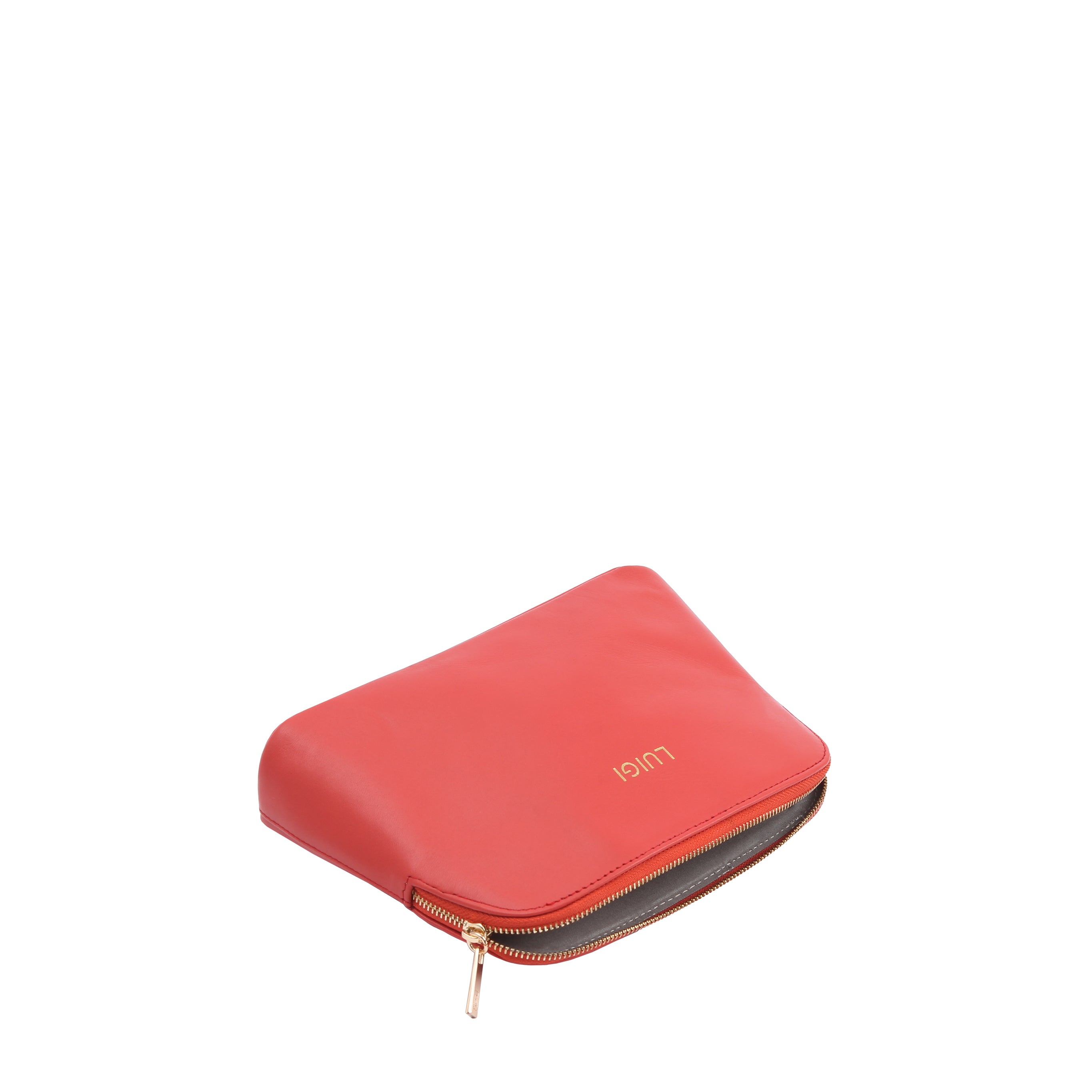 PORTA COSMETICOS OBI