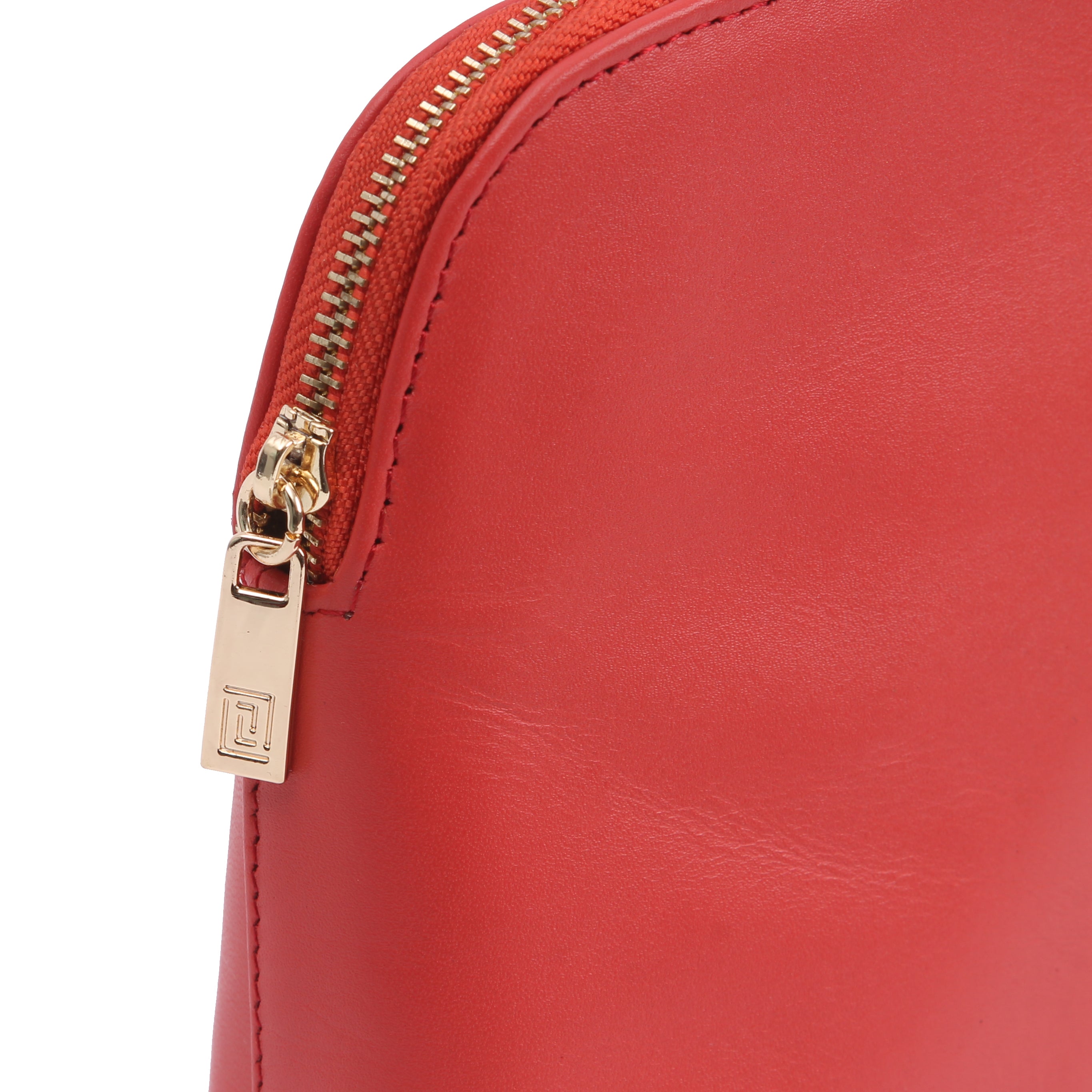 PORTA COSMETICOS OBI