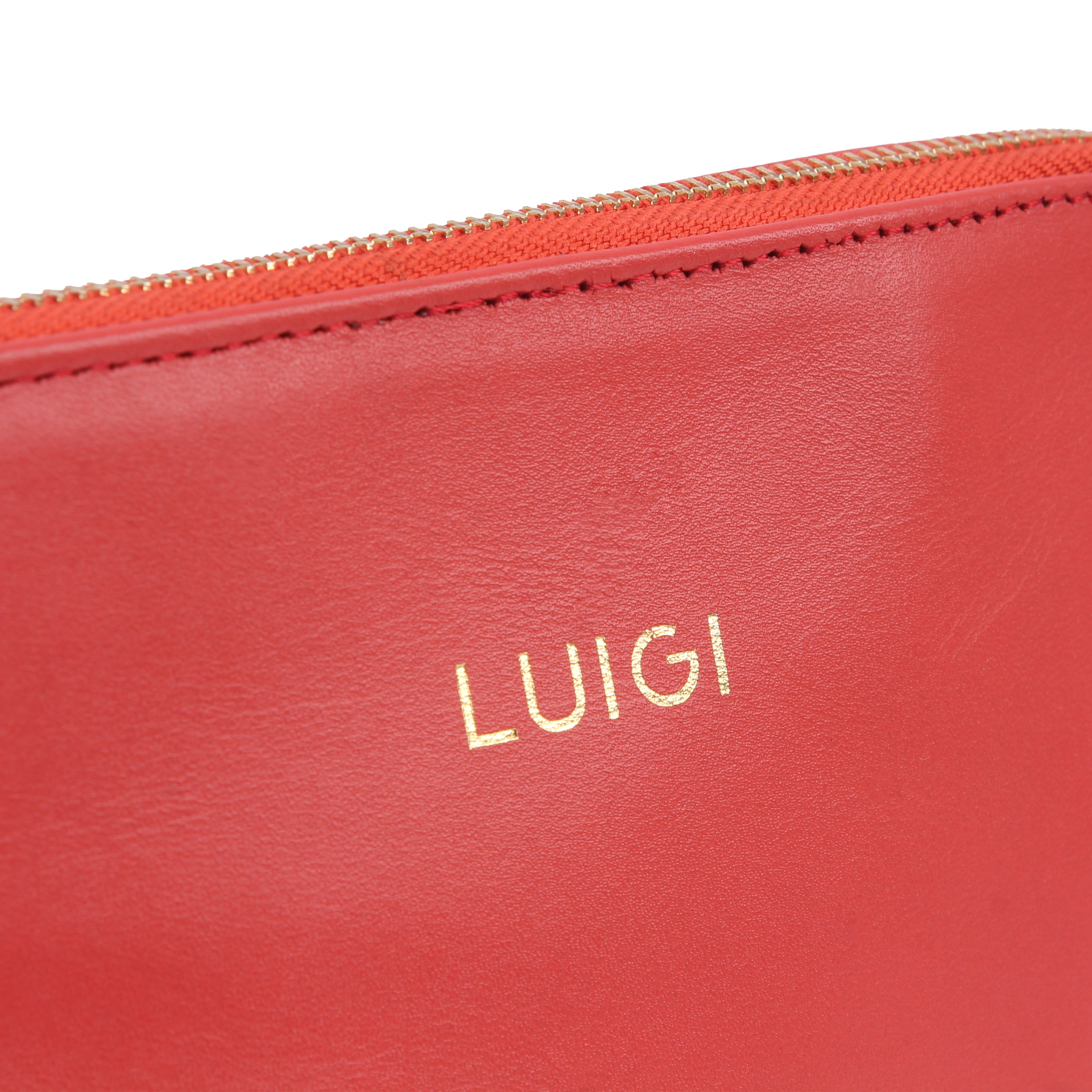 PORTA COSMETICOS OBI