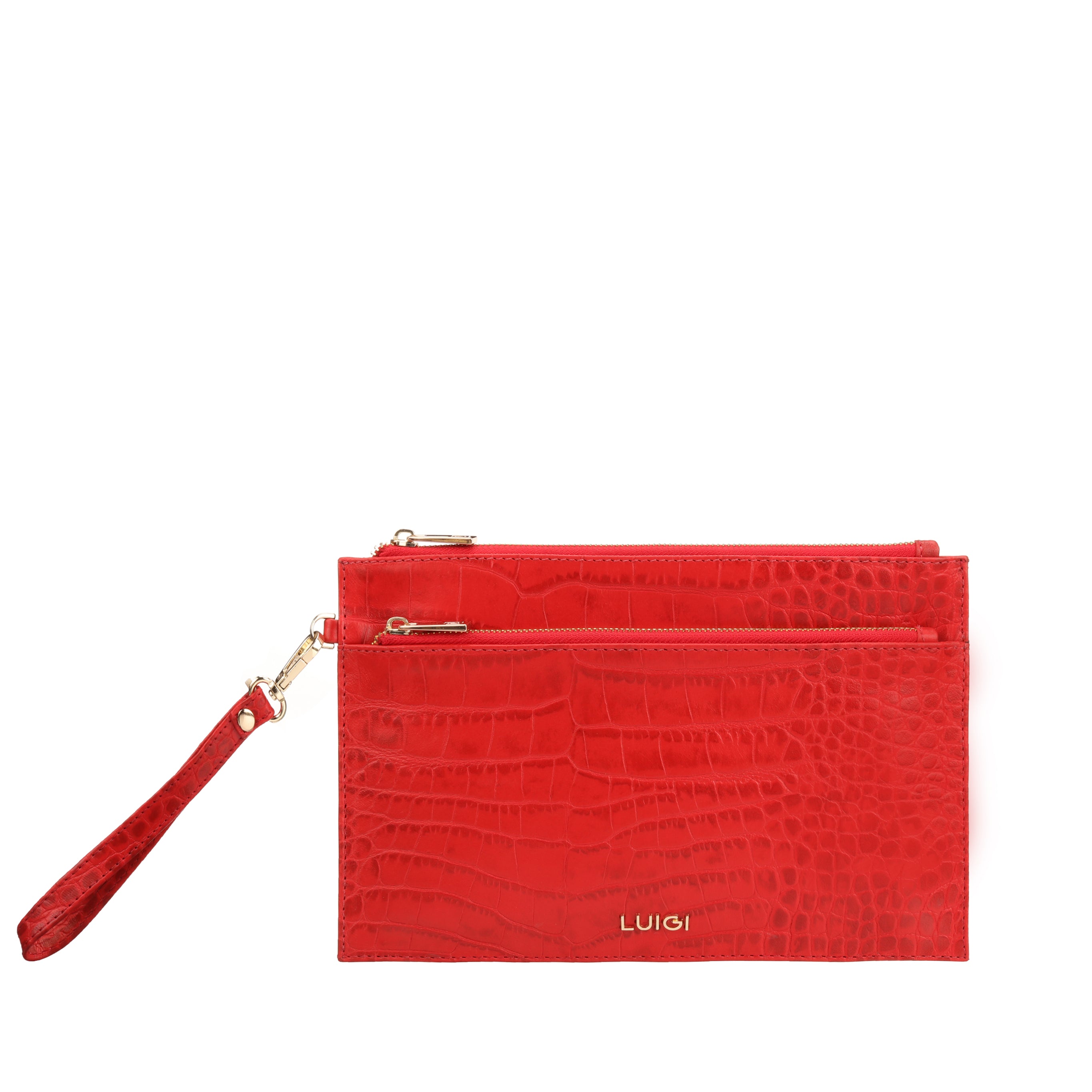 PORTA COSMETICOS TYLER