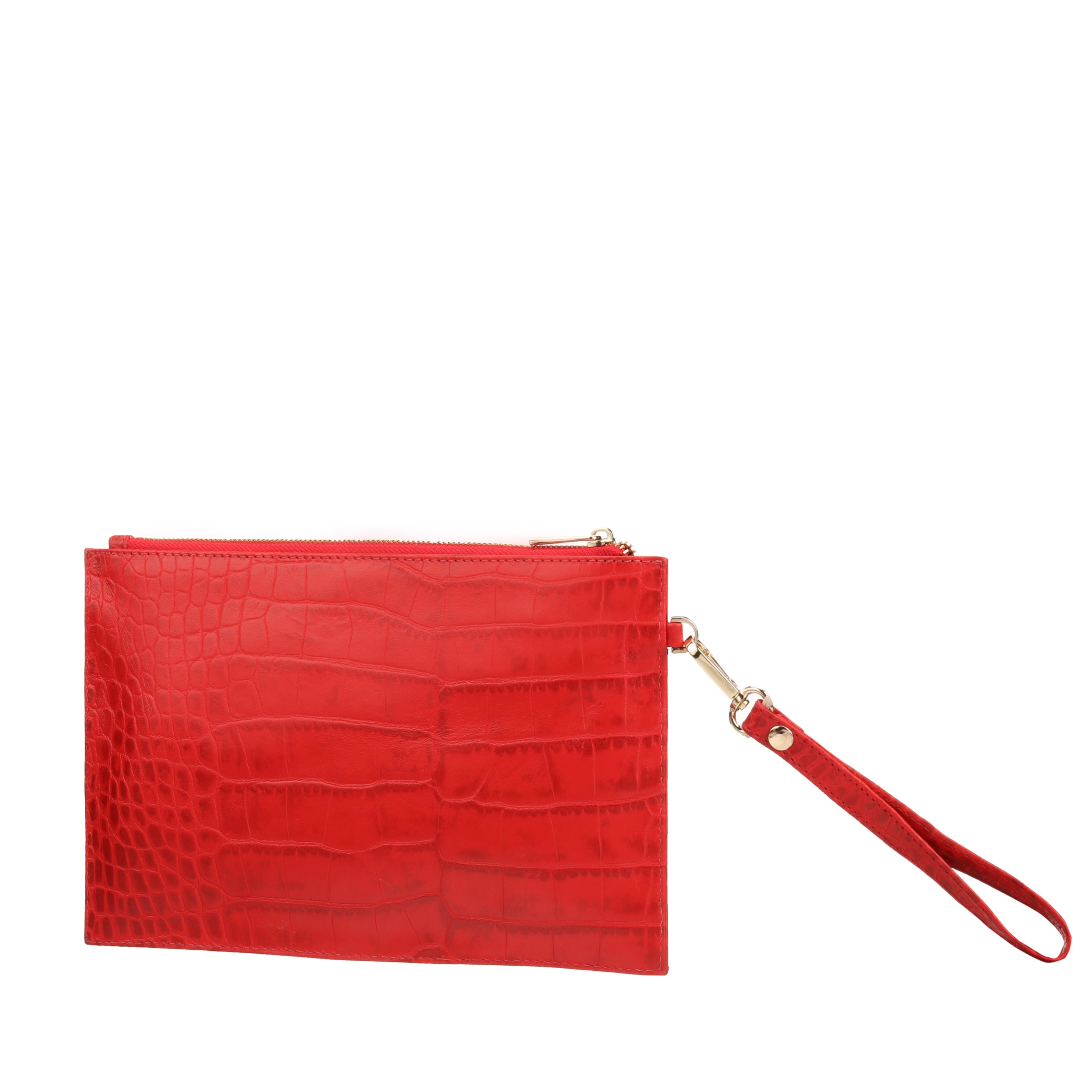 PORTA COSMETICOS TYLER