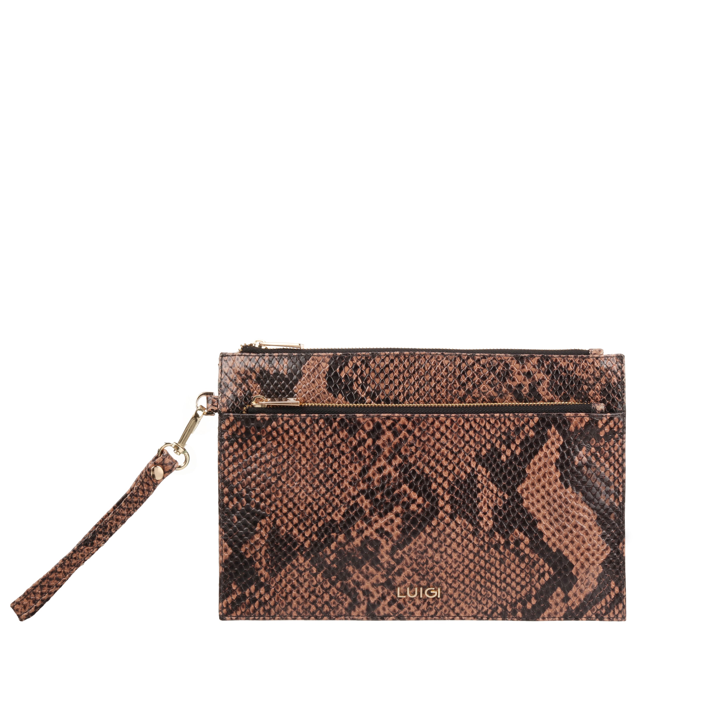 PORTA COSMETICOS TYLER