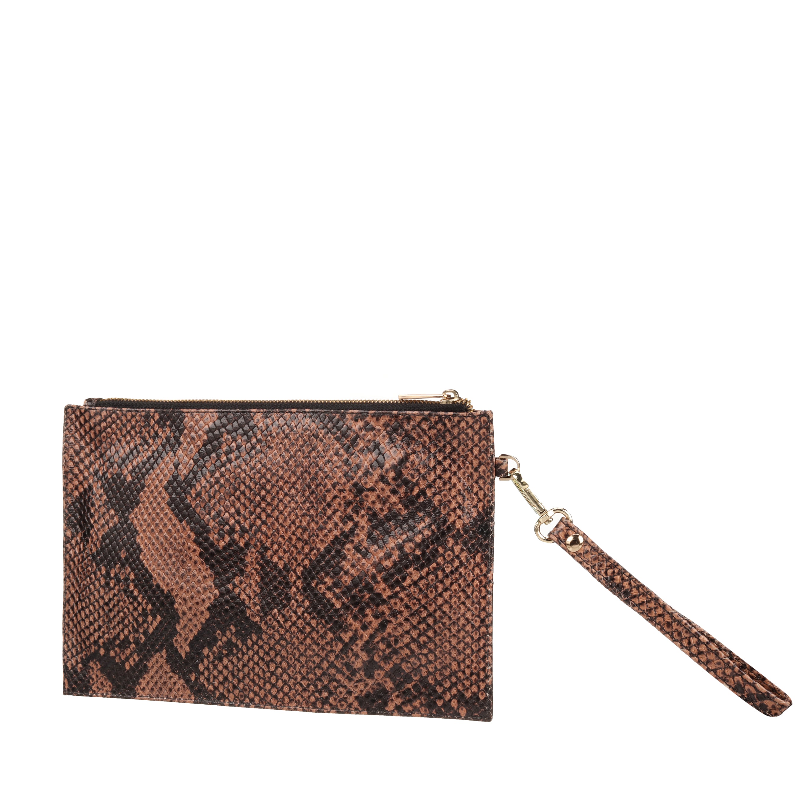 PORTA COSMETICOS TYLER