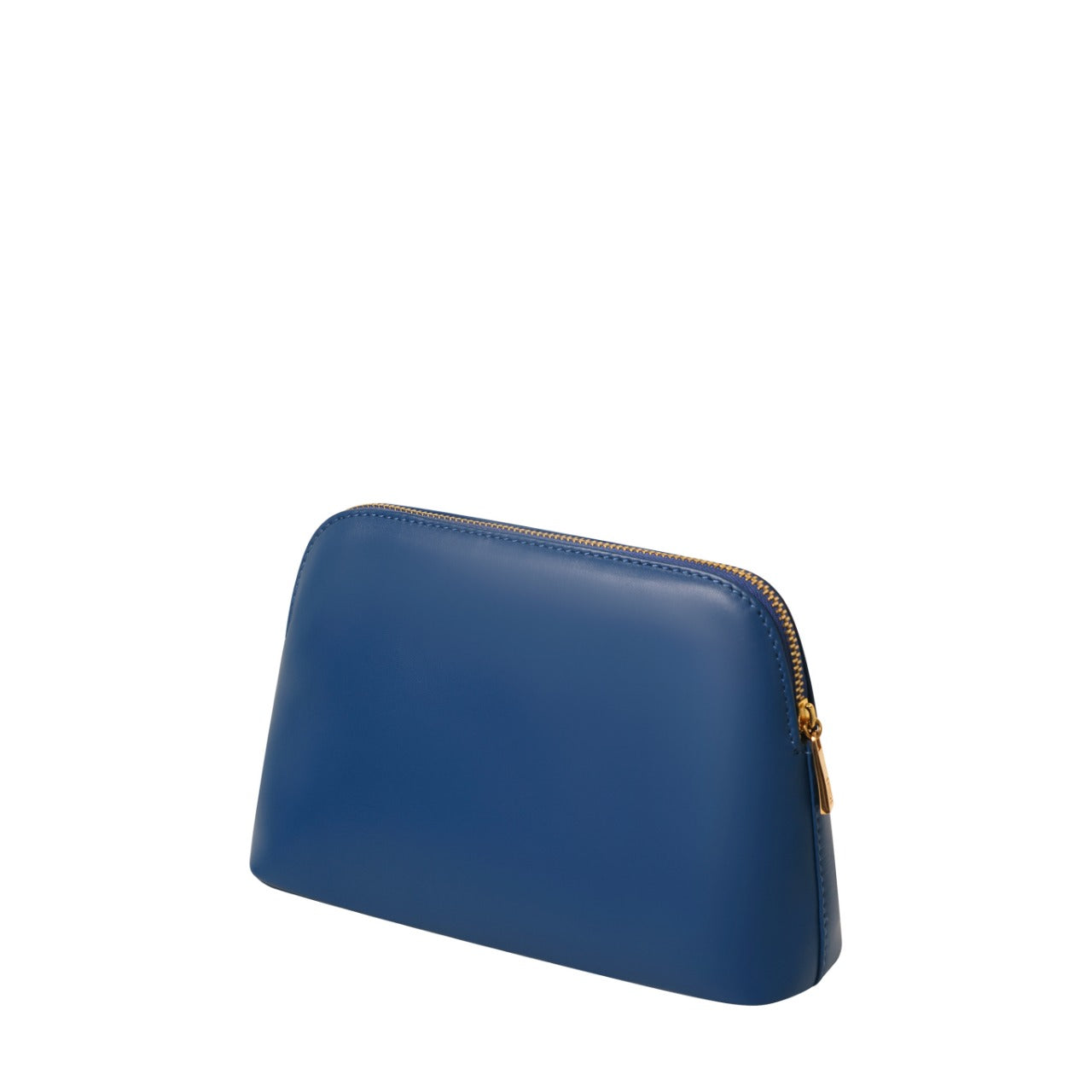 PORTA COSMETICOS OBI