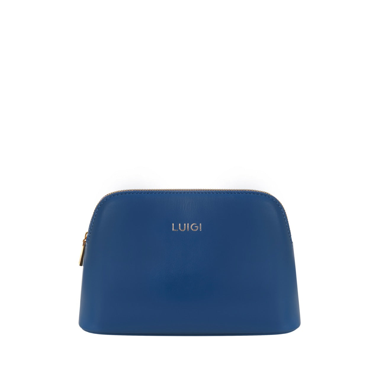 PORTA COSMETICOS OBI