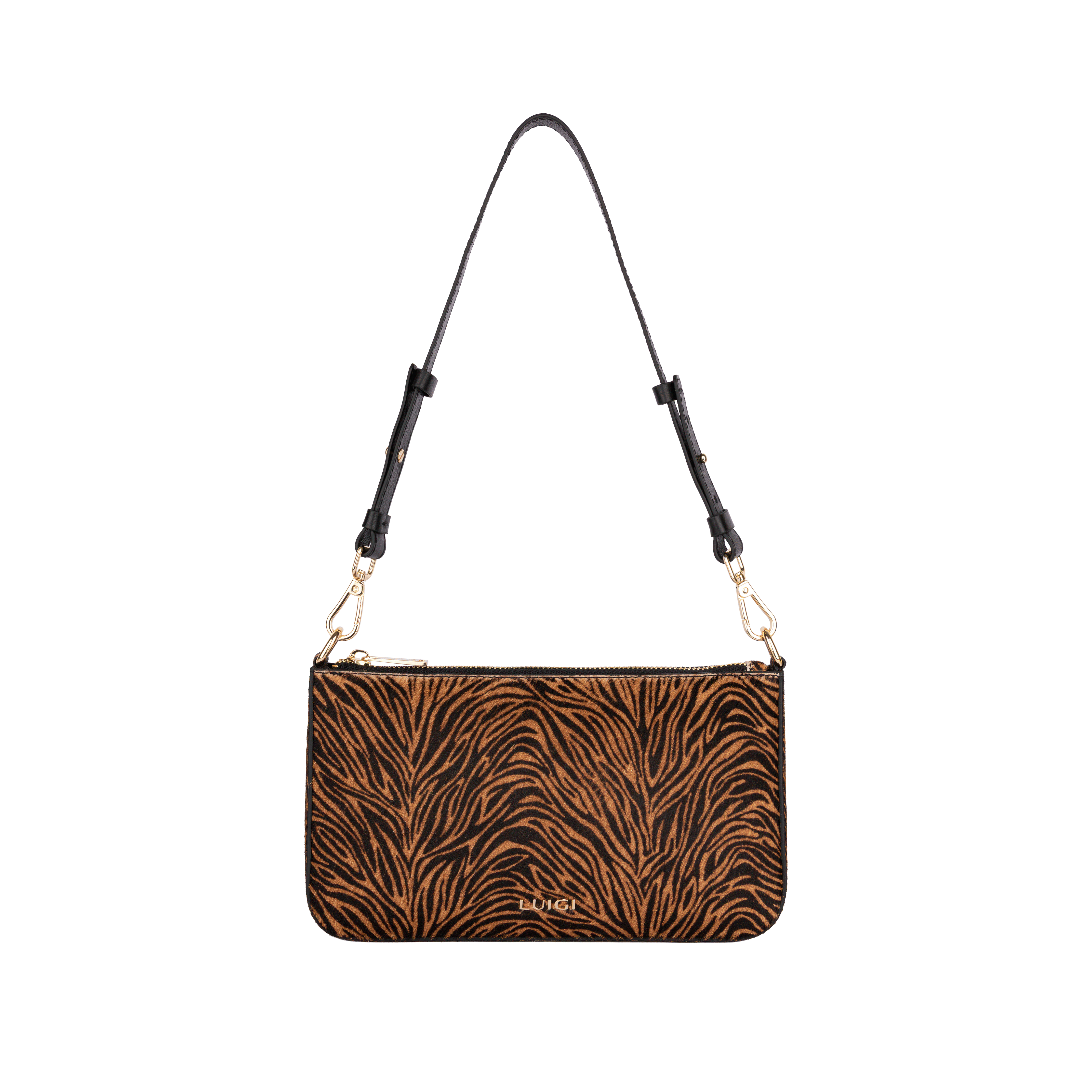 CARTERA DEBY