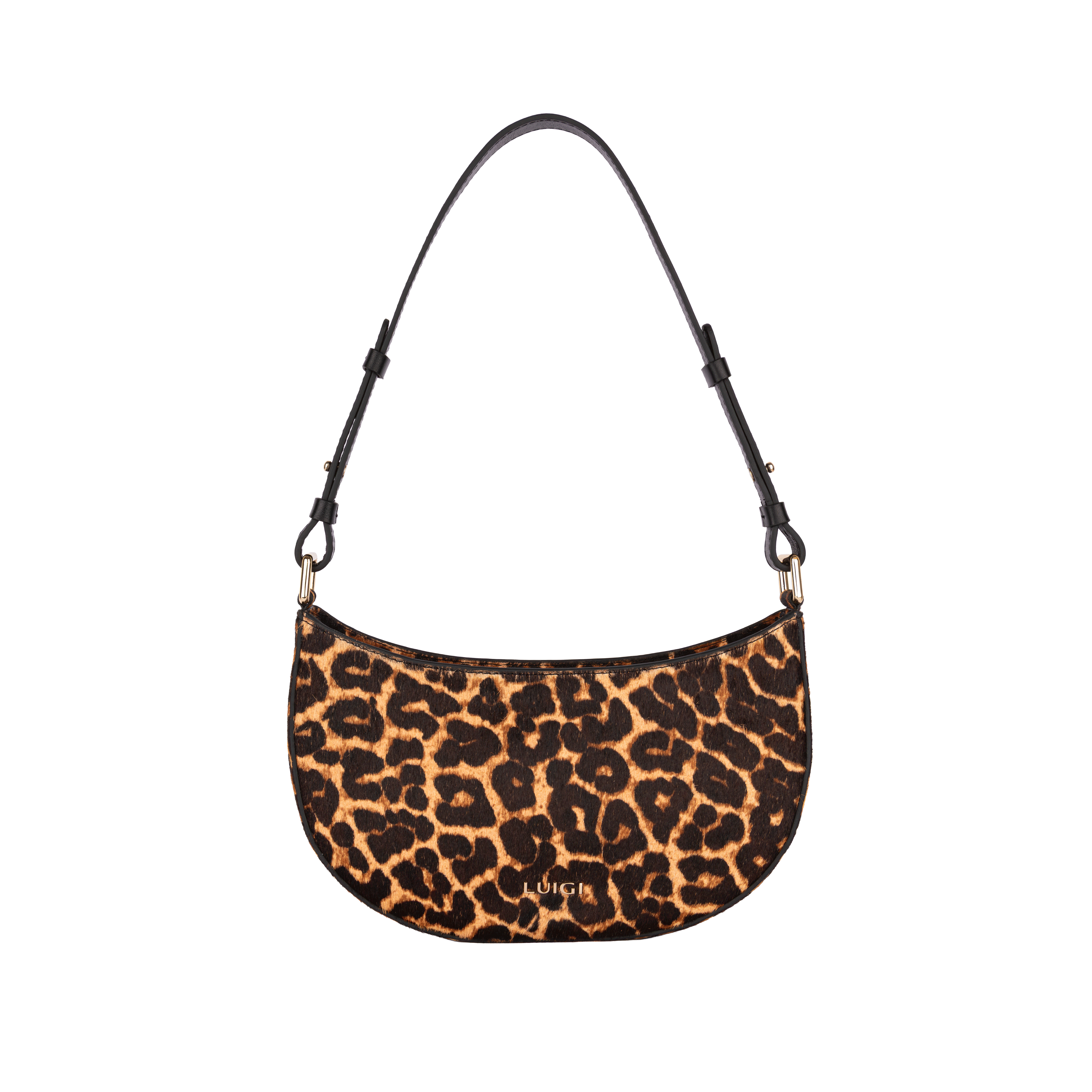 CARTERA AMI