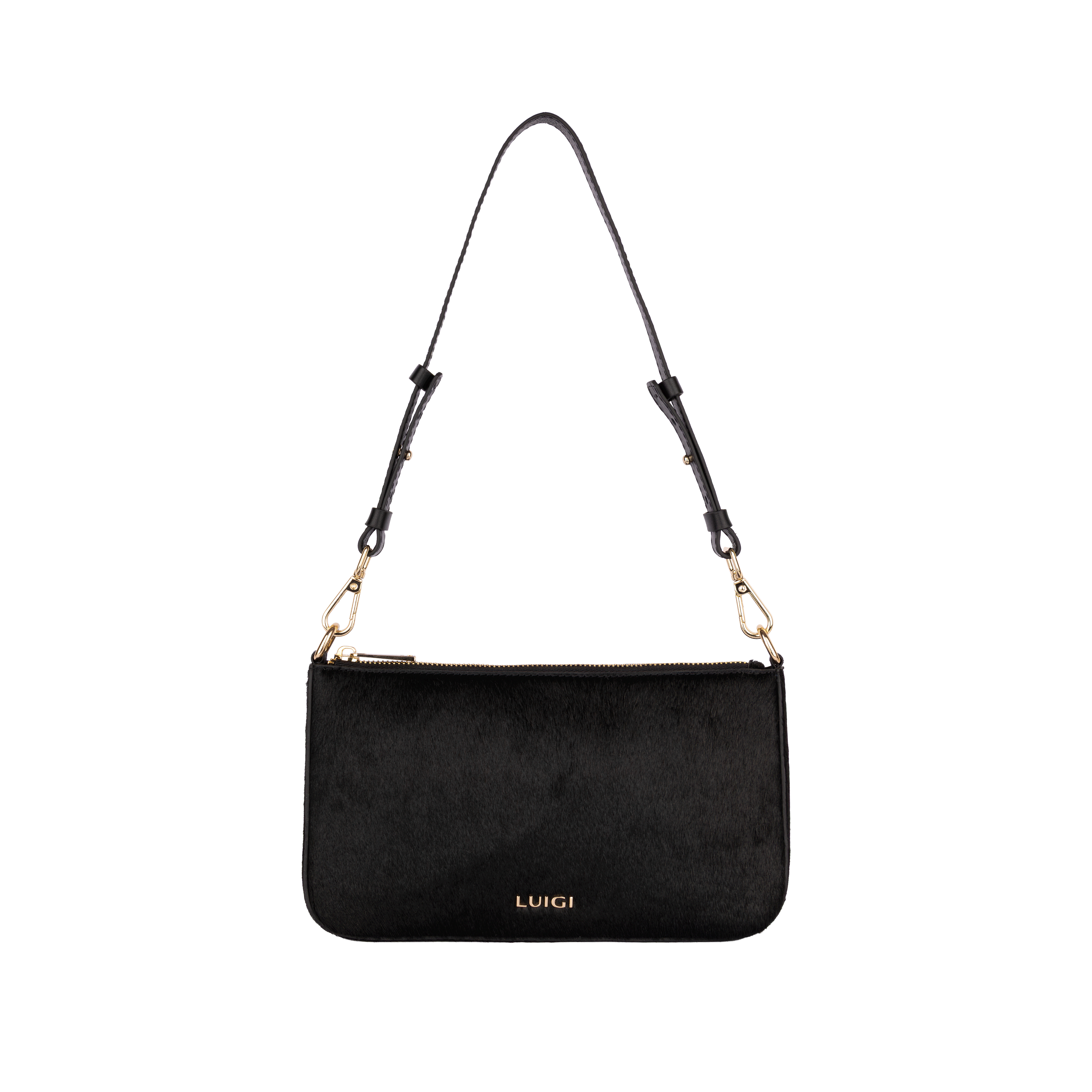 CARTERA DEBY