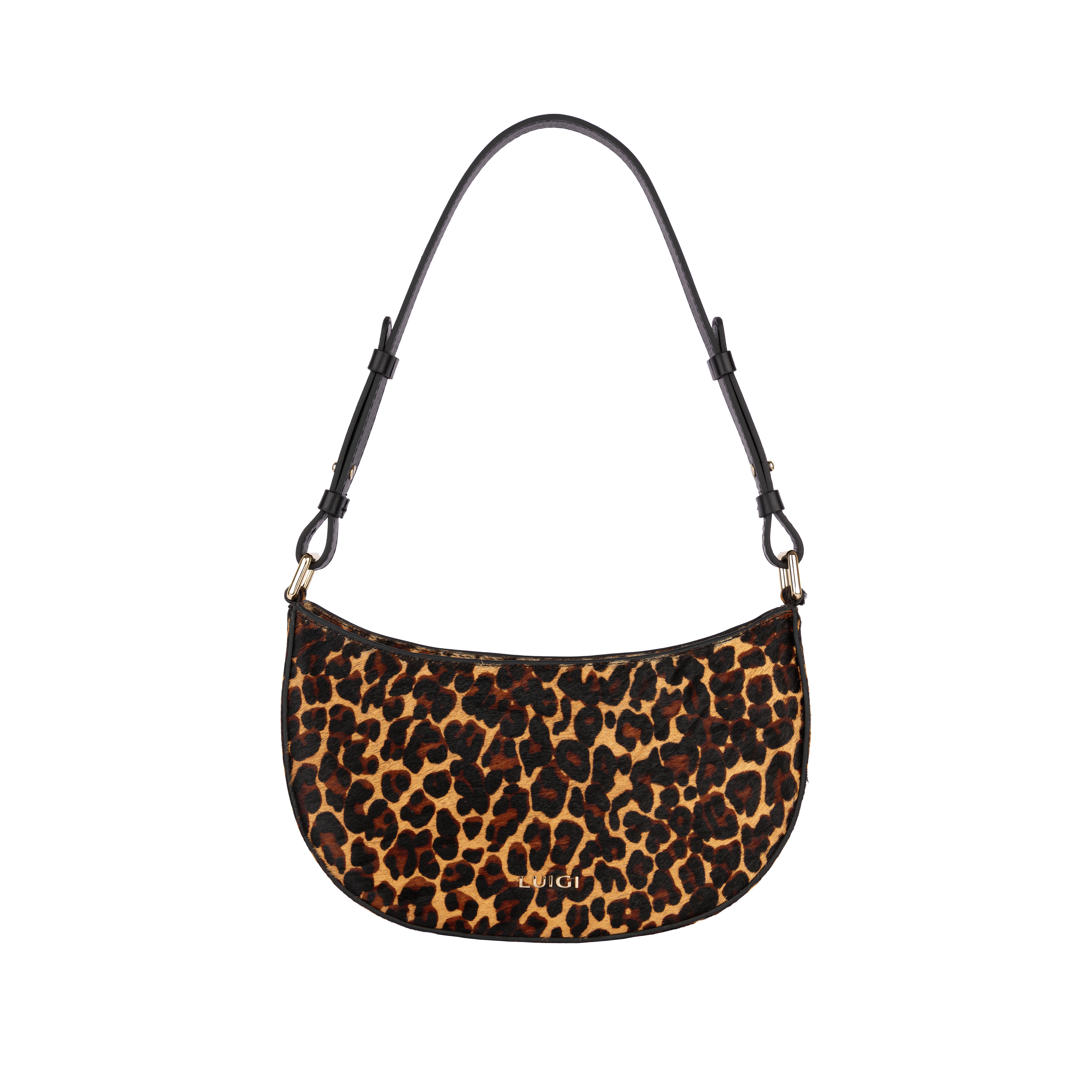 CARTERA AMI
