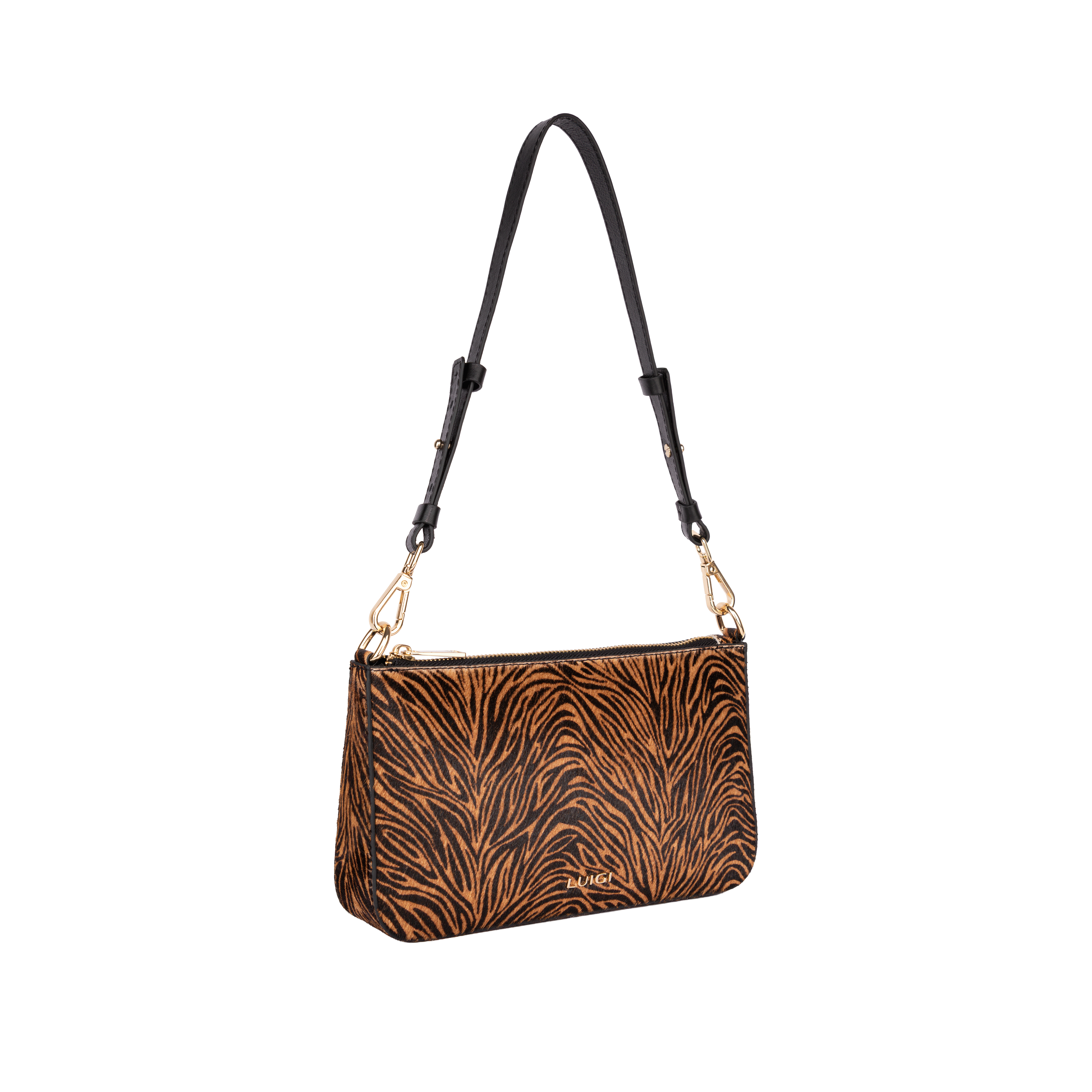 CARTERA DEBY