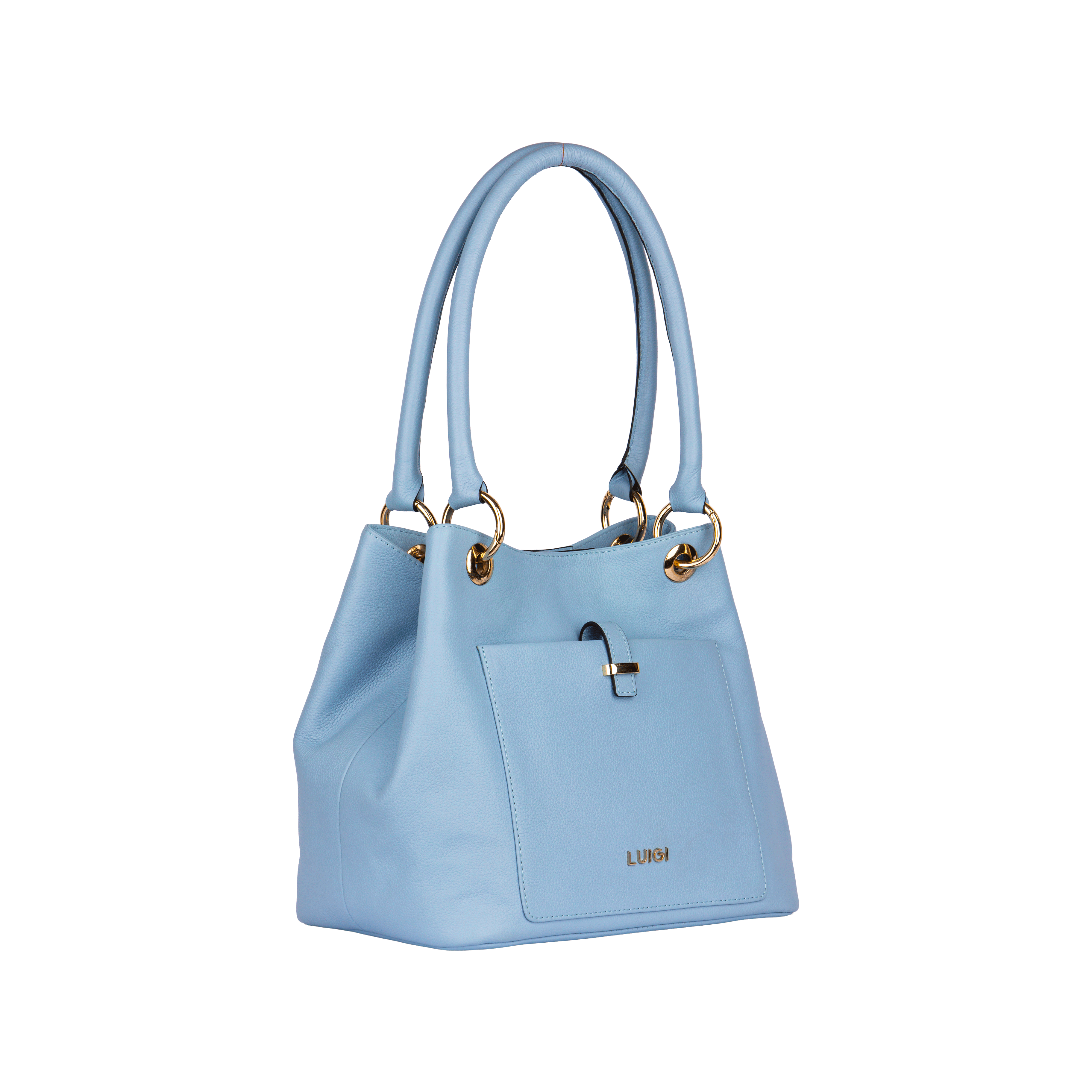 BOLSO KALA