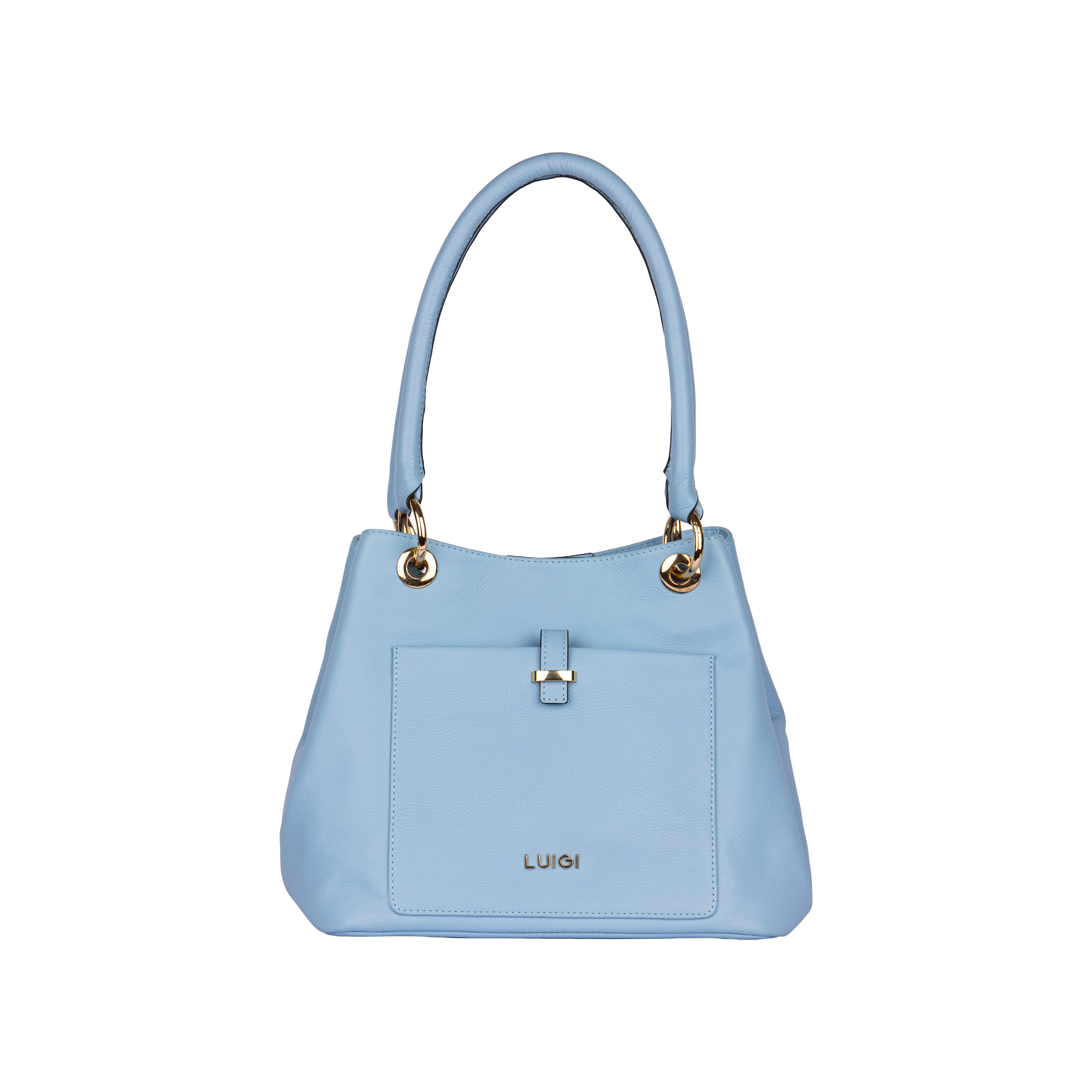 BOLSO KALA
