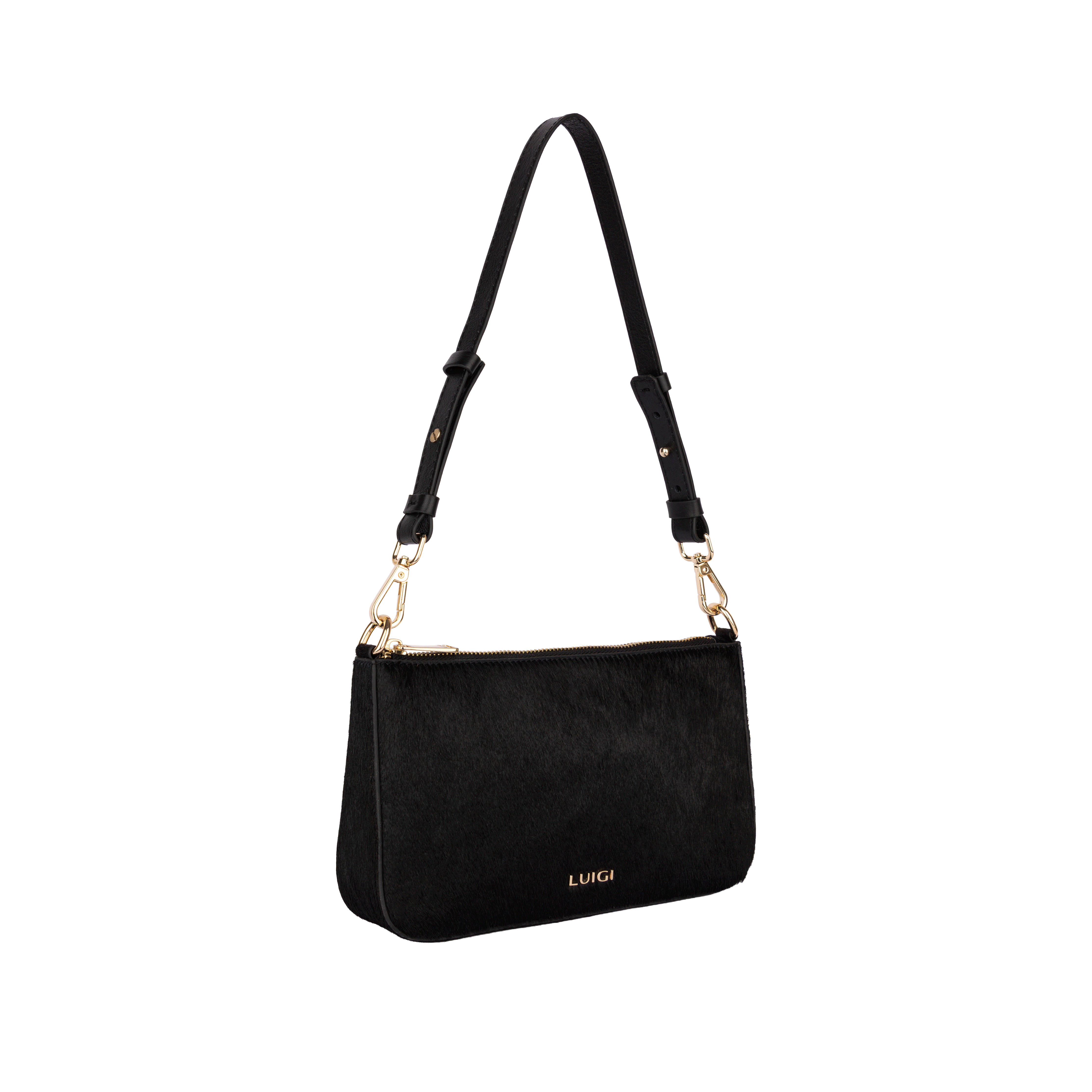 CARTERA DEBY
