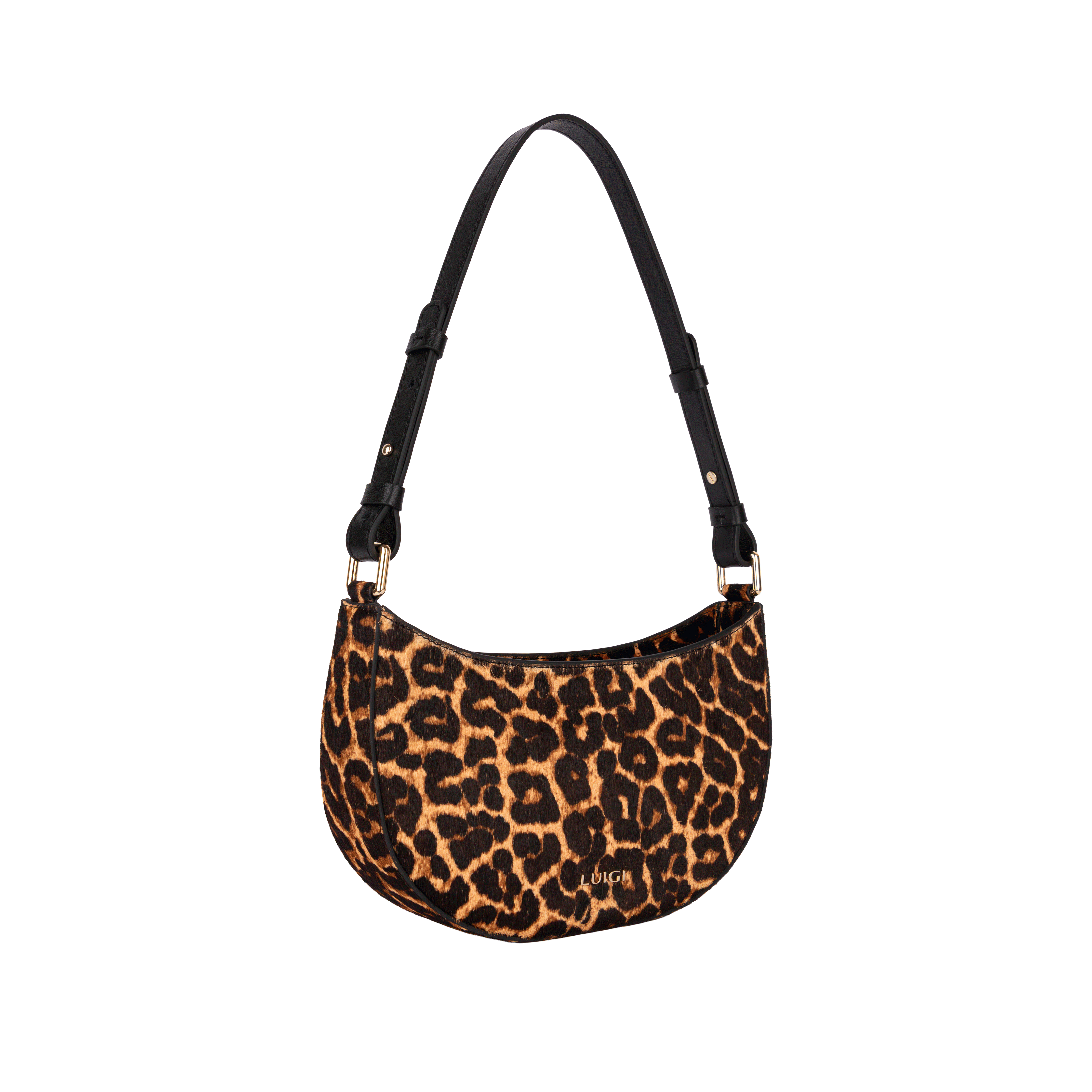 CARTERA AMI