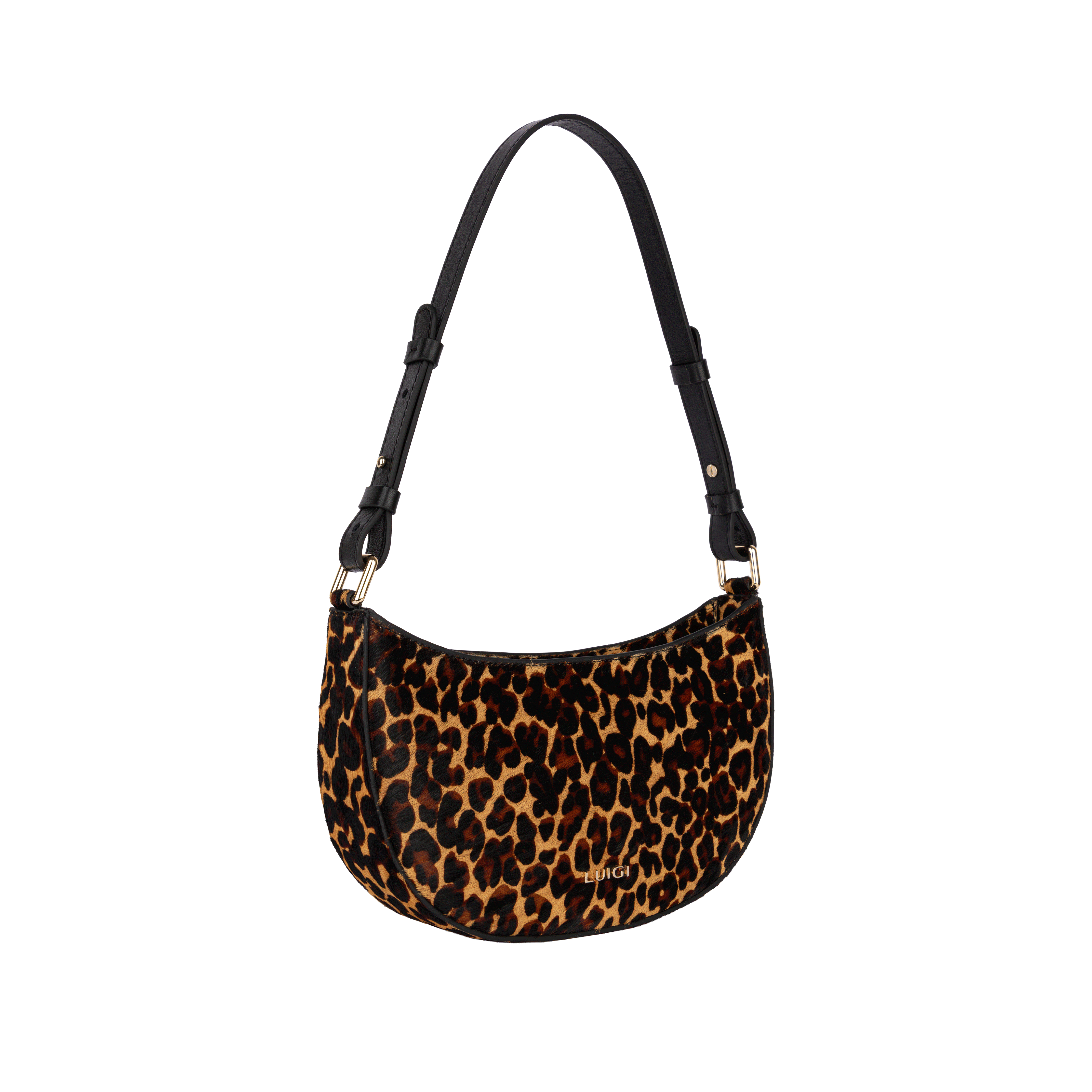 CARTERA AMI