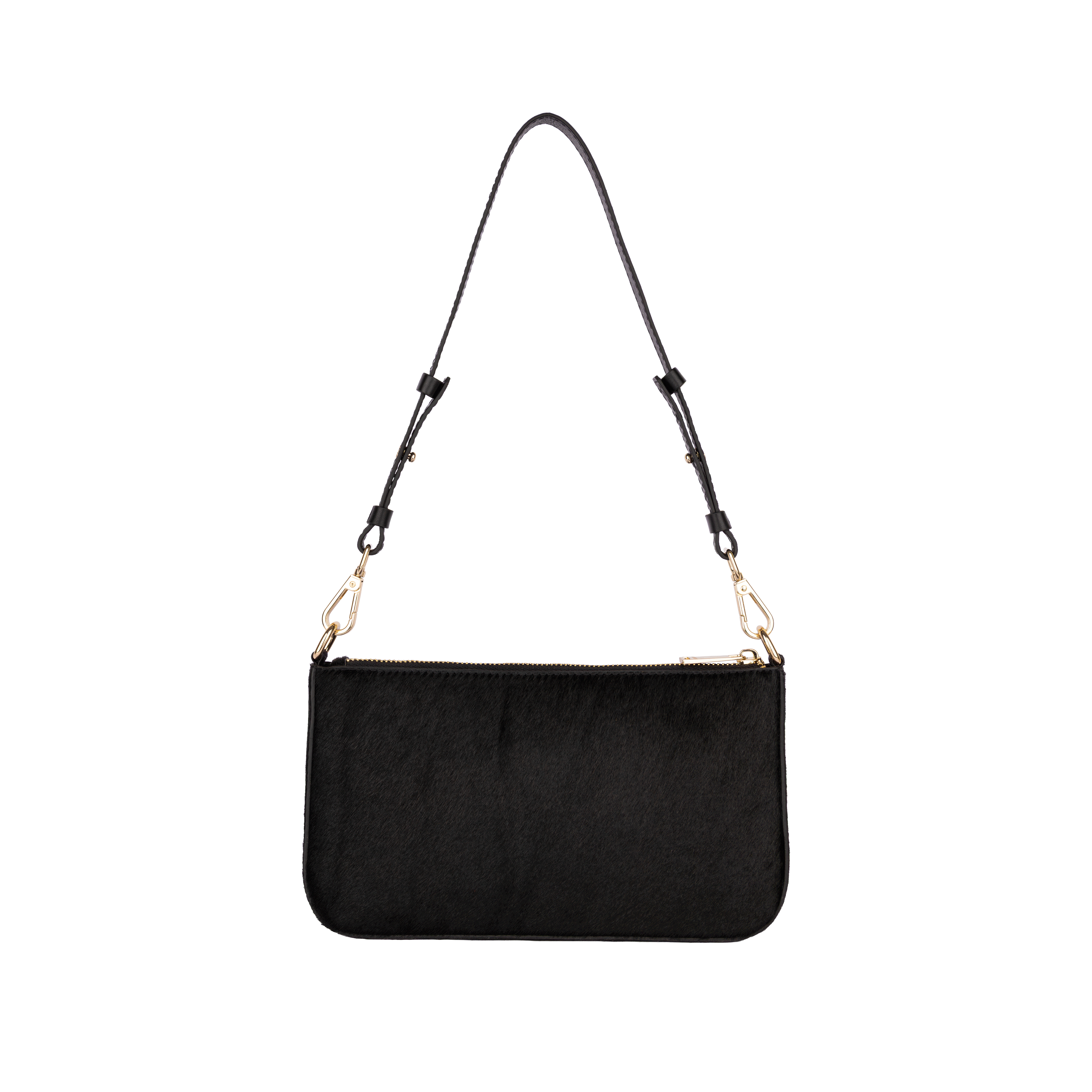 CARTERA DEBY