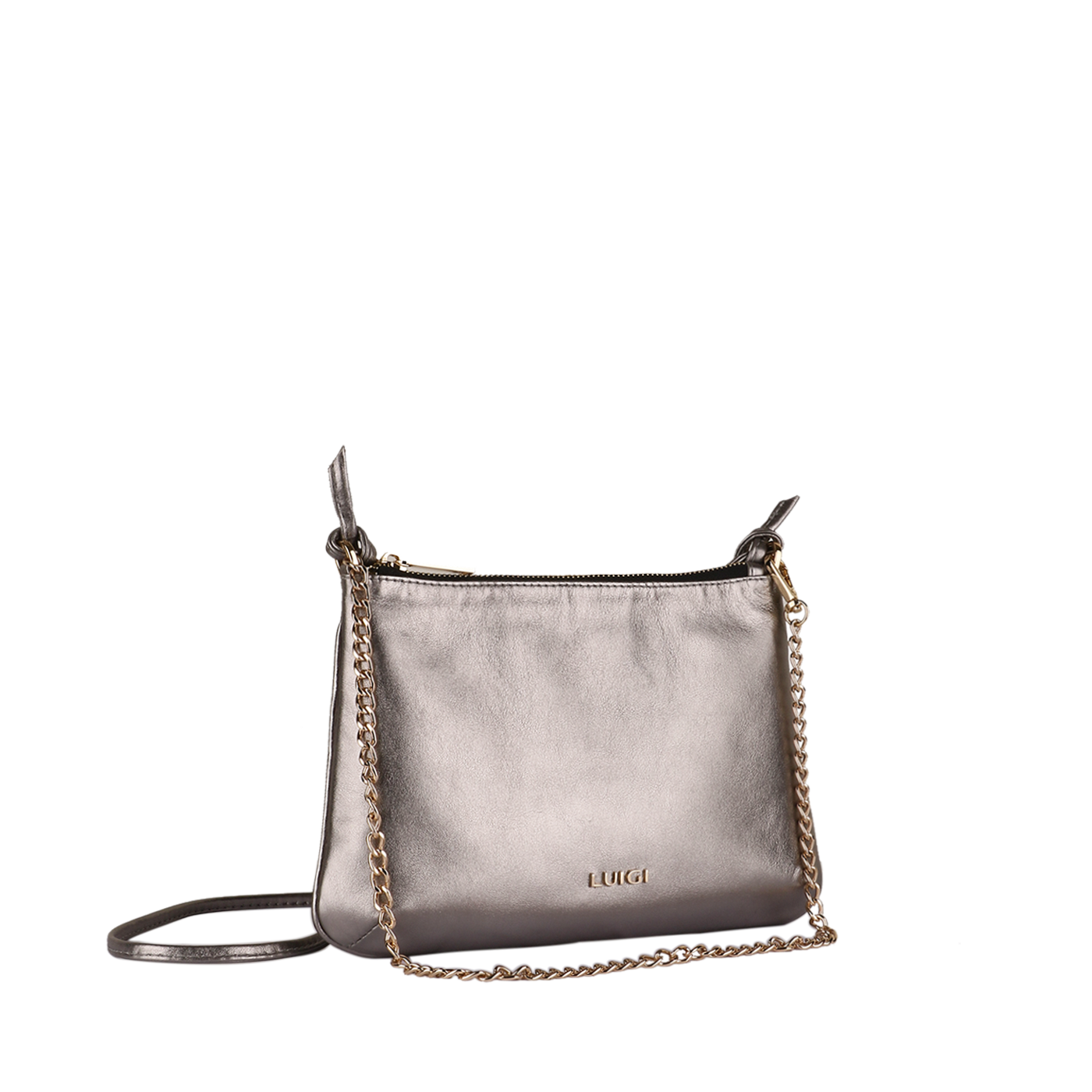 CARTERA TAMI