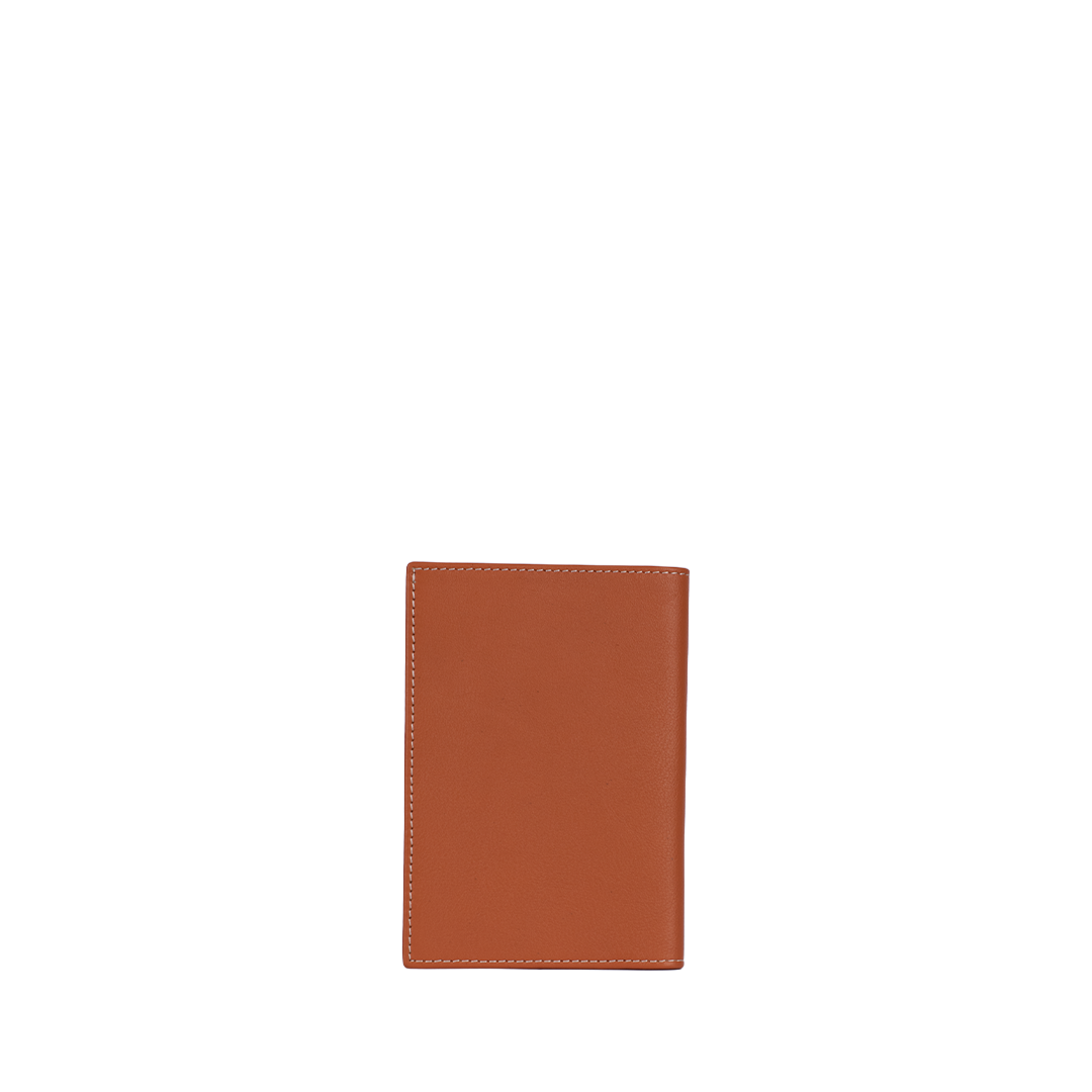 PORTA PASAPORTE
