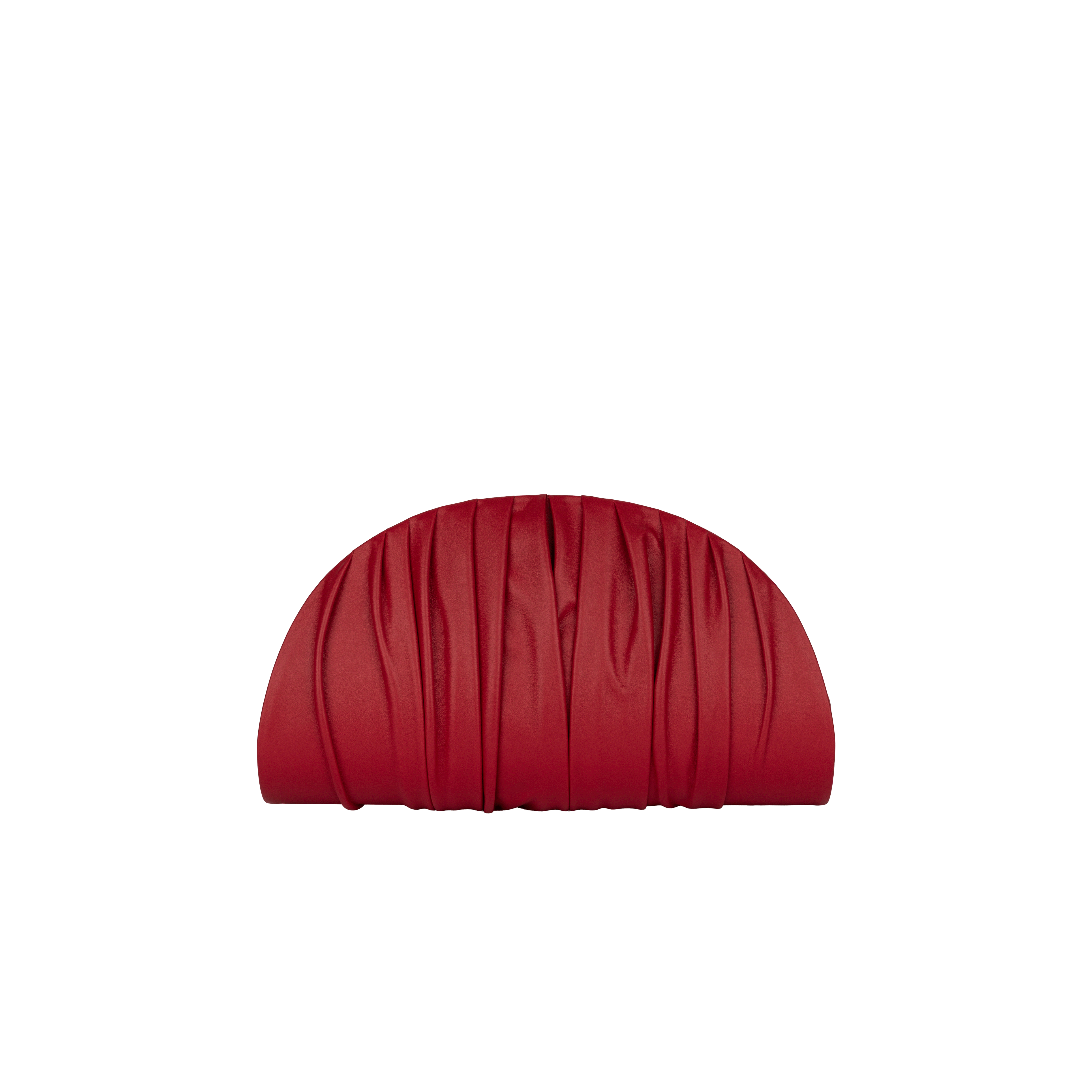 CARTERA NÁCAR
