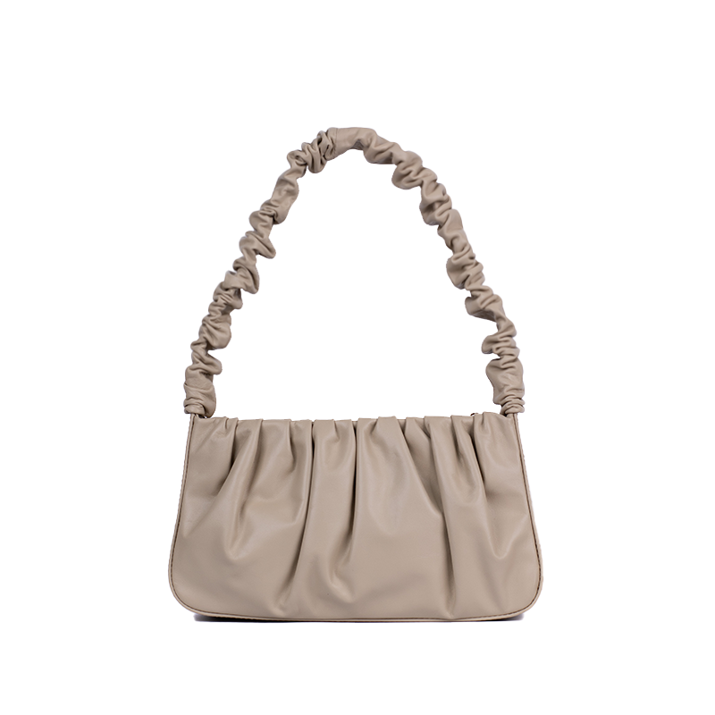 CARTERA VAHO
