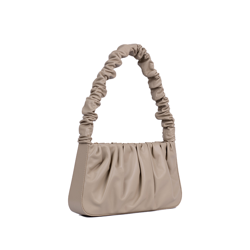 CARTERA VAHO