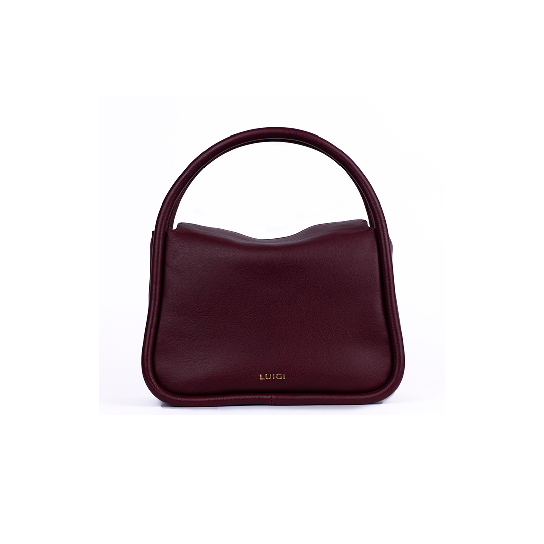 CARTERA LIVIA