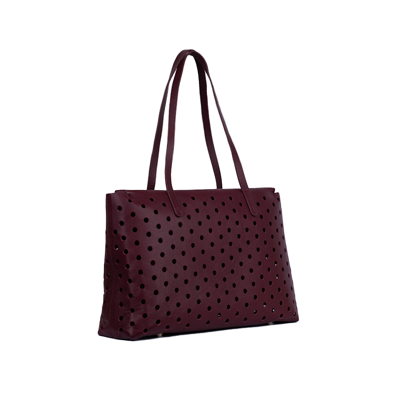 CARTERA ALBA