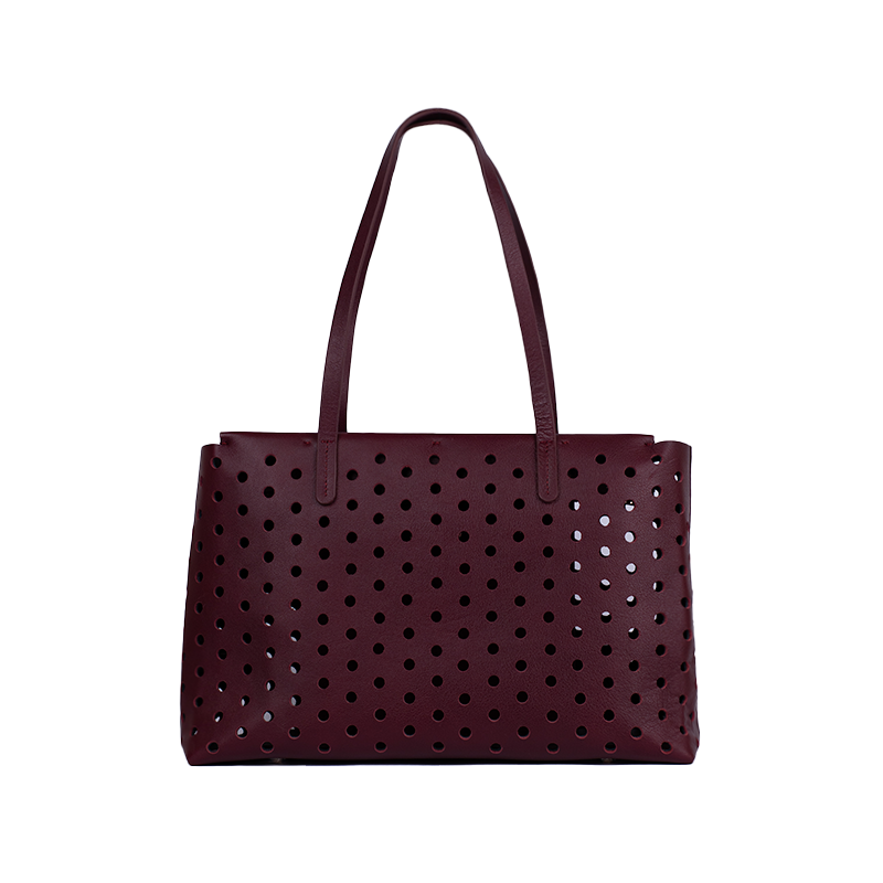CARTERA ALBA