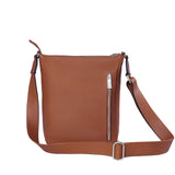 CROSSBODY BAG MAN HCA-007