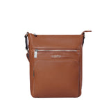 CROSSBODY BAG MAN HCA-007