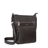 CROSSBODY BAG MAN HCA-007