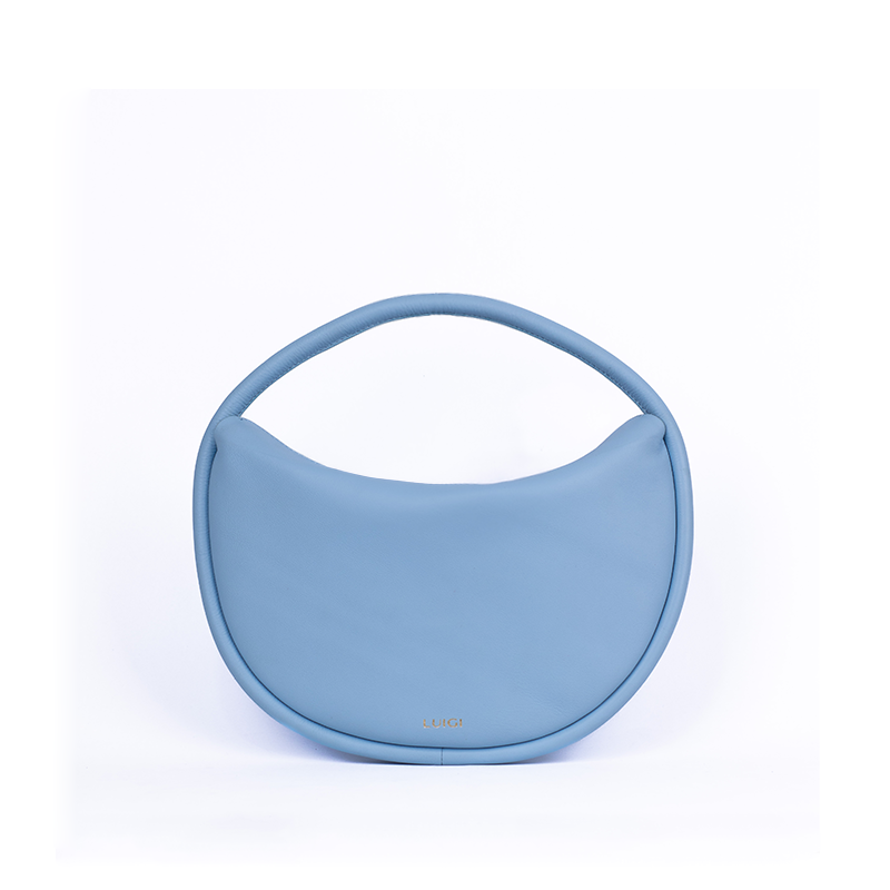 CARTERA NOA