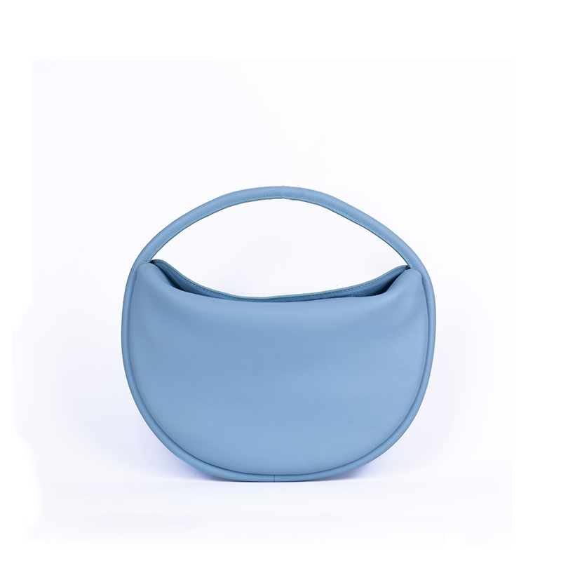 CARTERA NOA