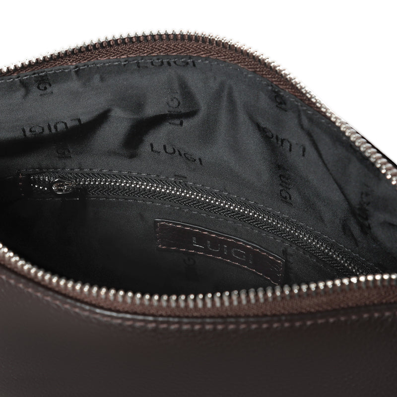 CROSSBODY BAG MAN HCA-007