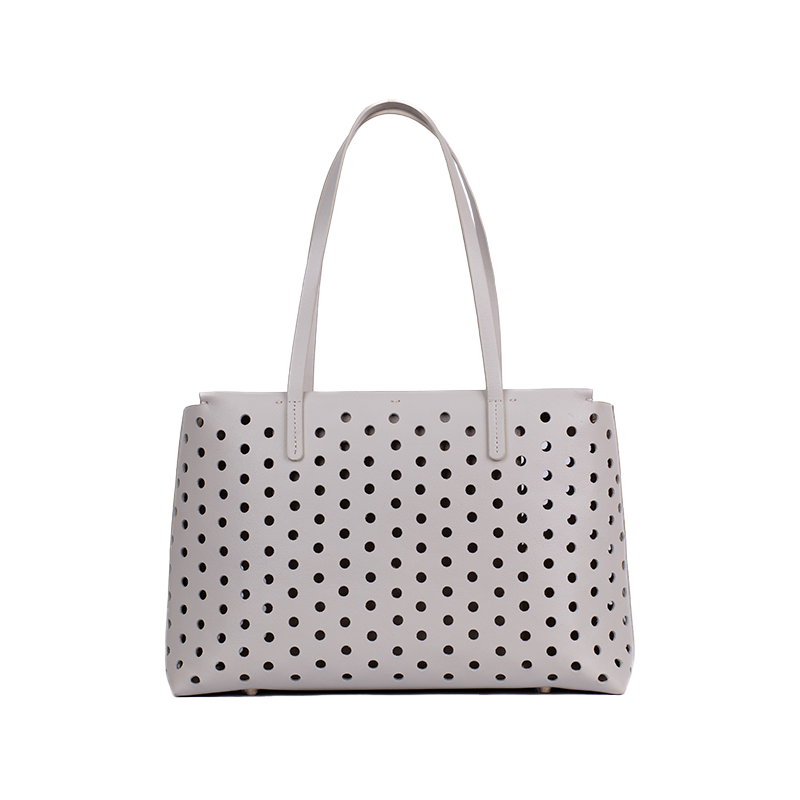CARTERA ALBA