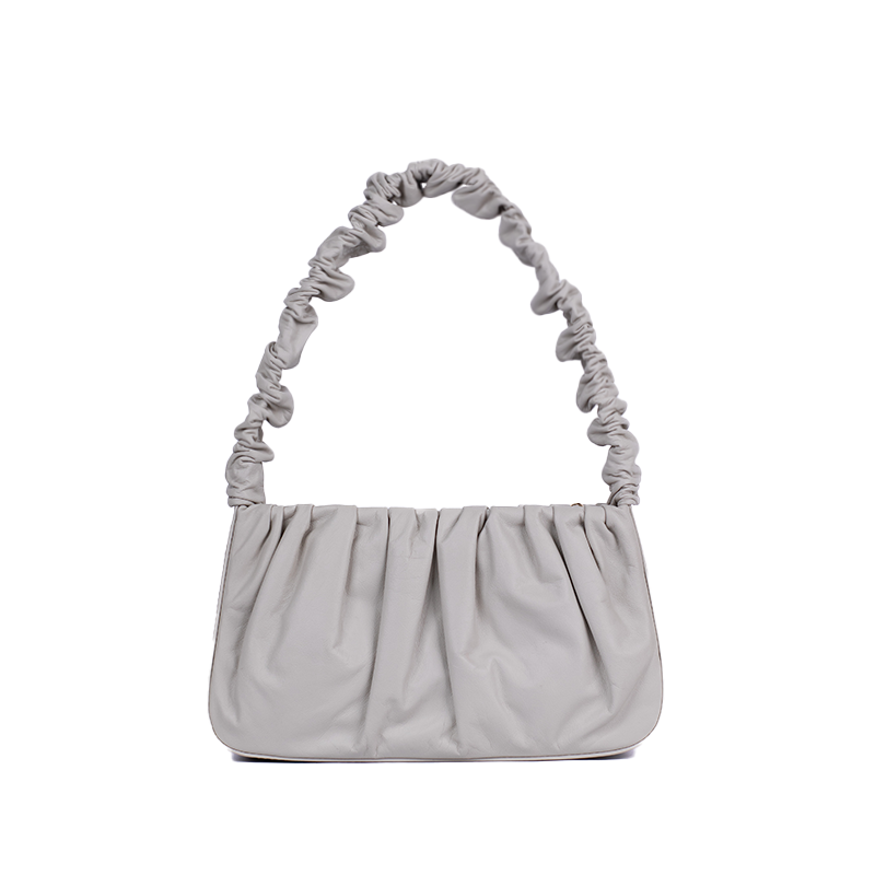 CARTERA VAHO