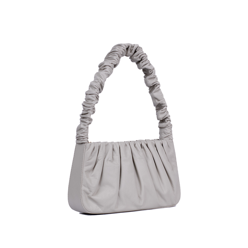 CARTERA VAHO