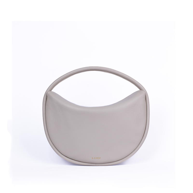 CARTERA NOA
